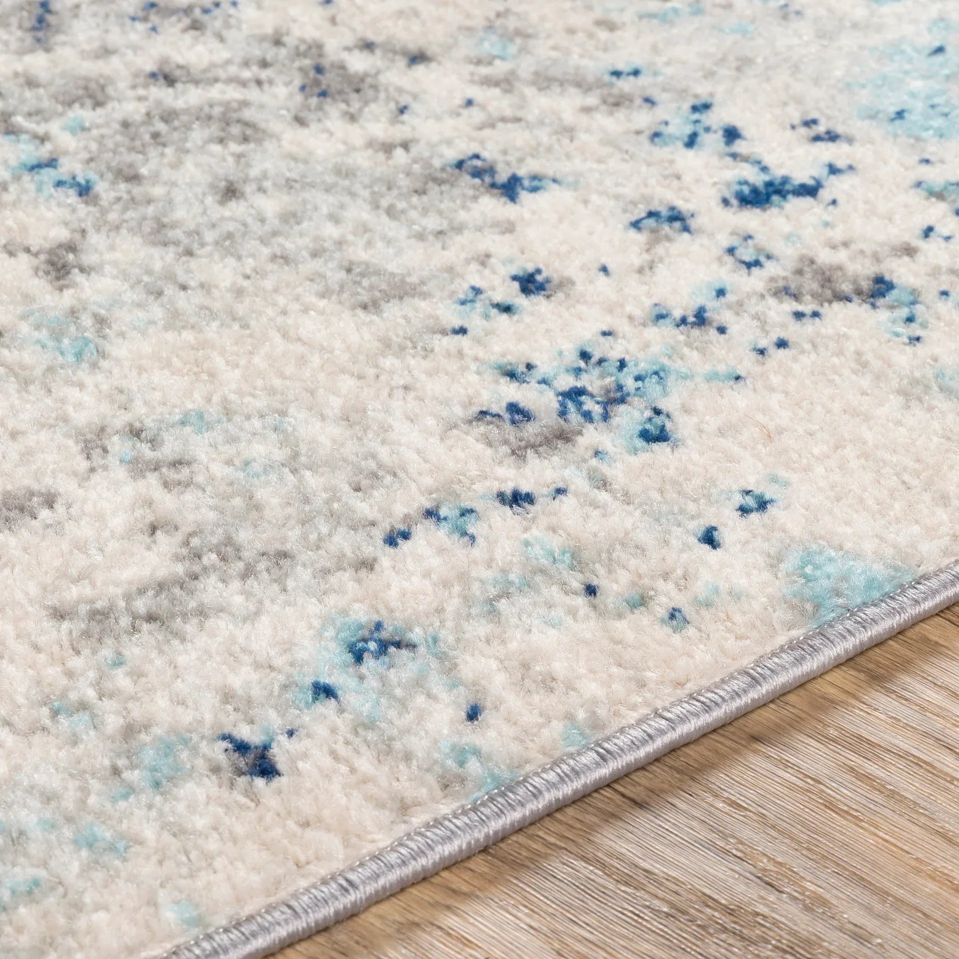 Chester Machine Woven Rug Livabliss Chester