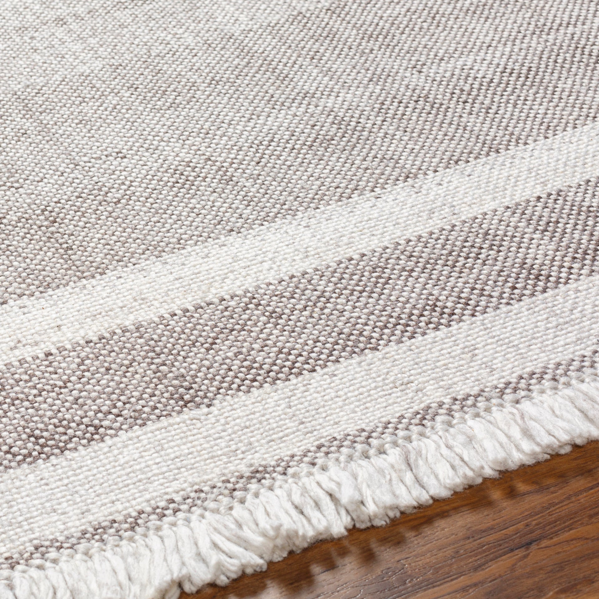 Primrose Handmade Rug Livabliss Primrose