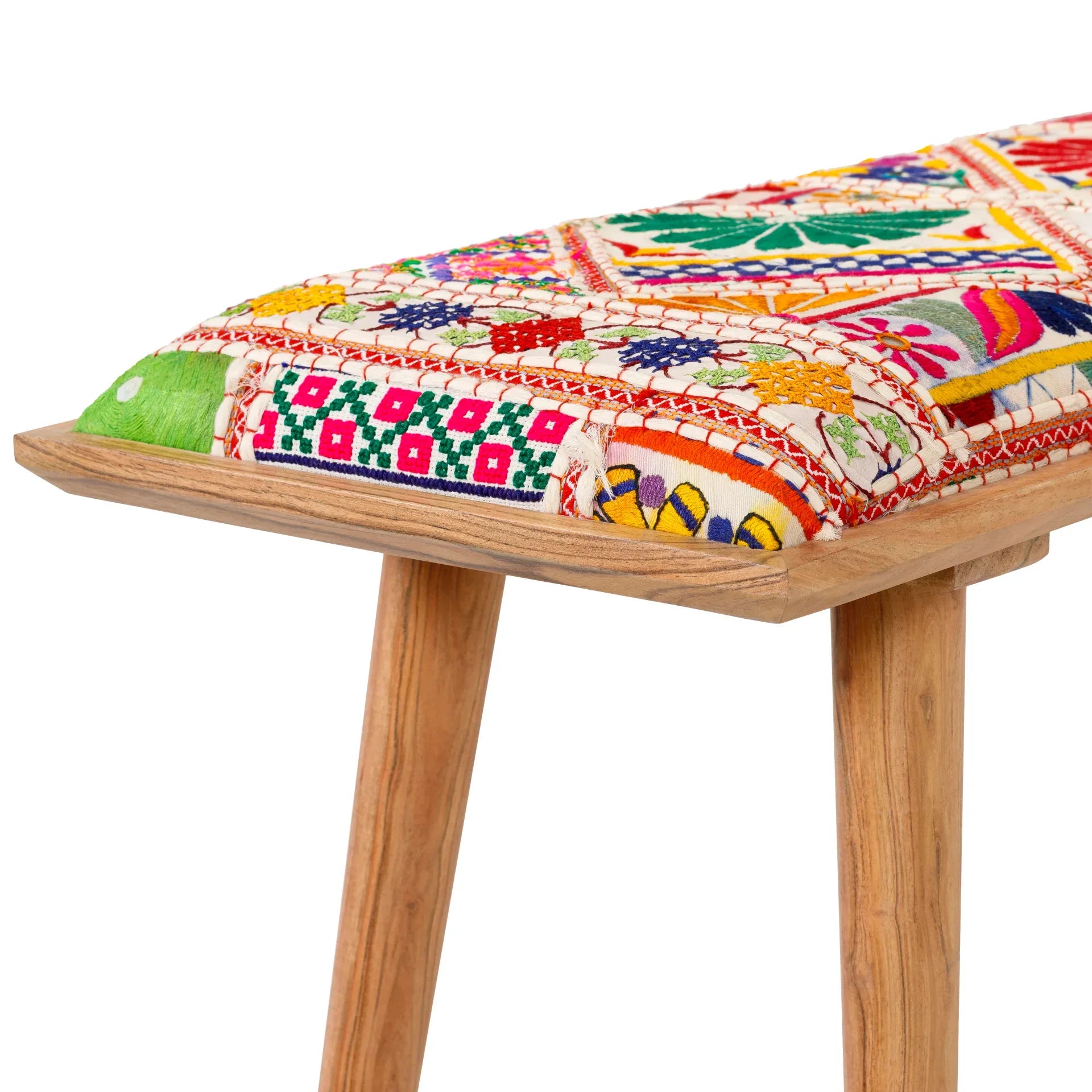 Karma Bench Livabliss Karma