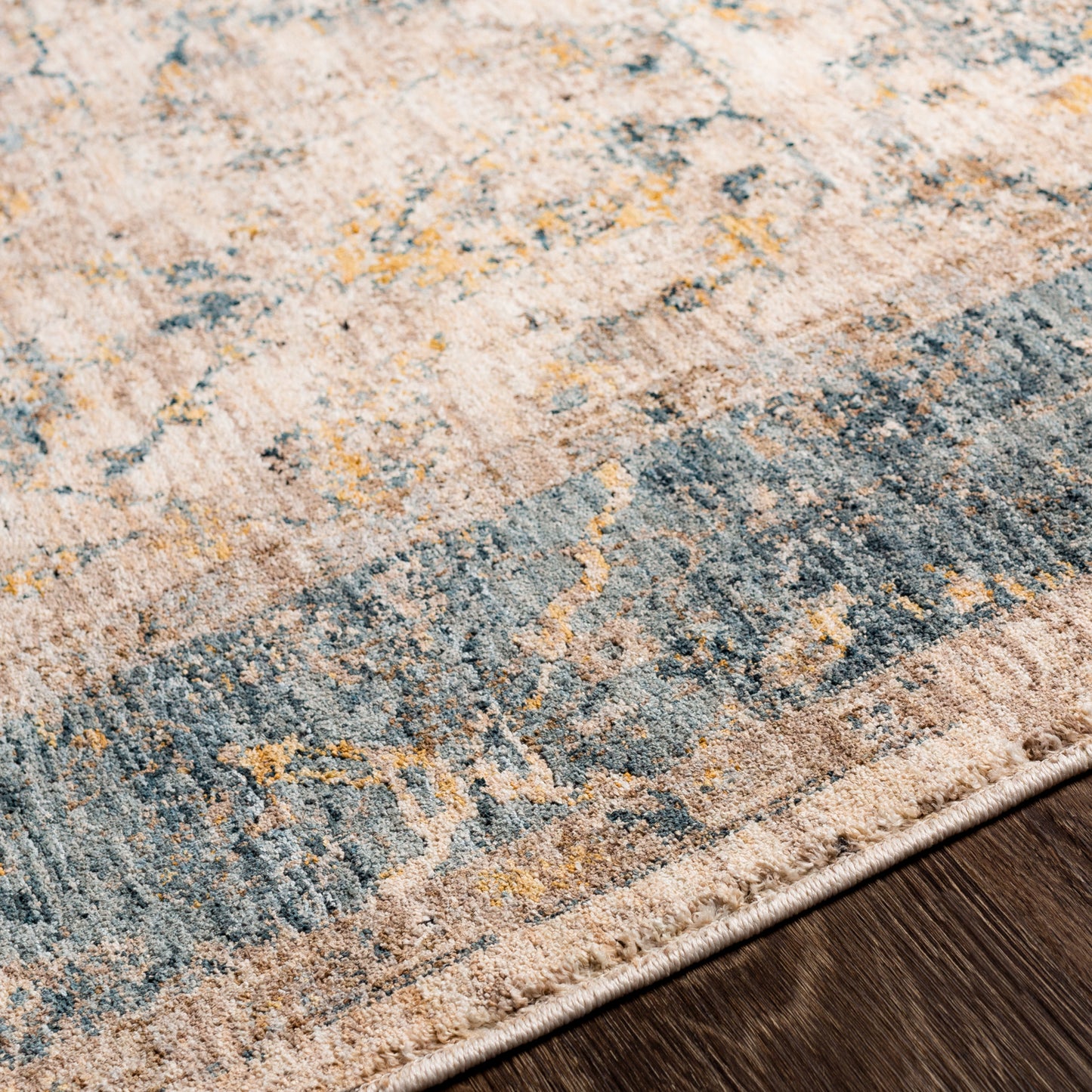 Mirabel Machine Woven Rug Livabliss Mirabel