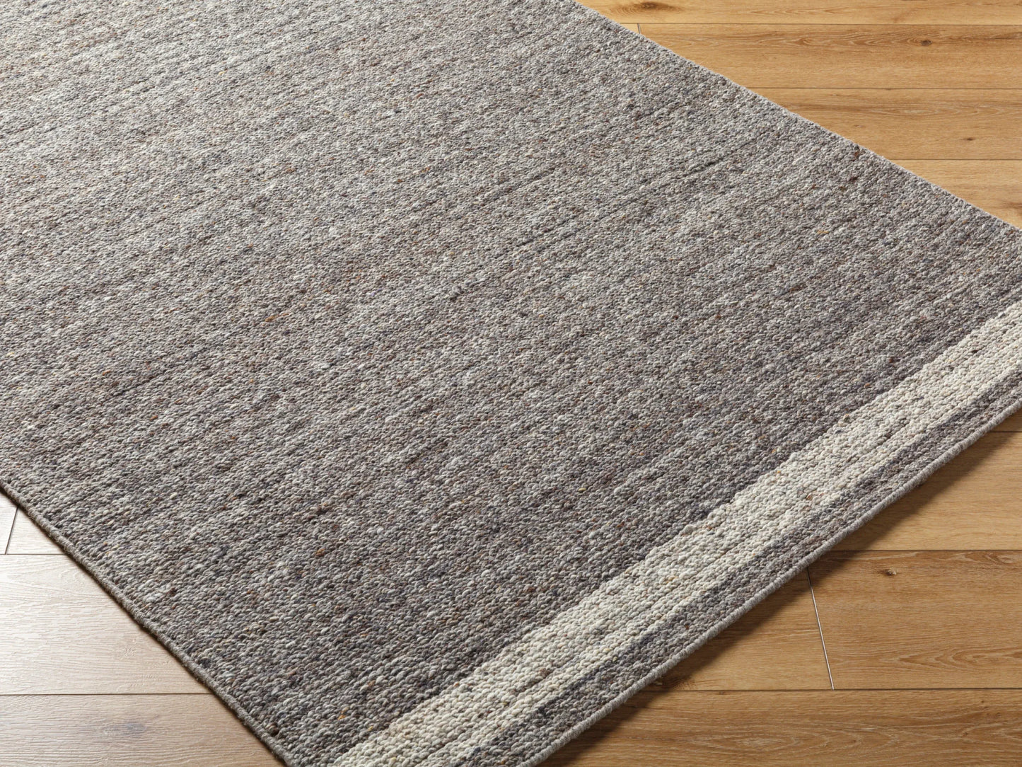 Derby Handmade Rug Livabliss Derby