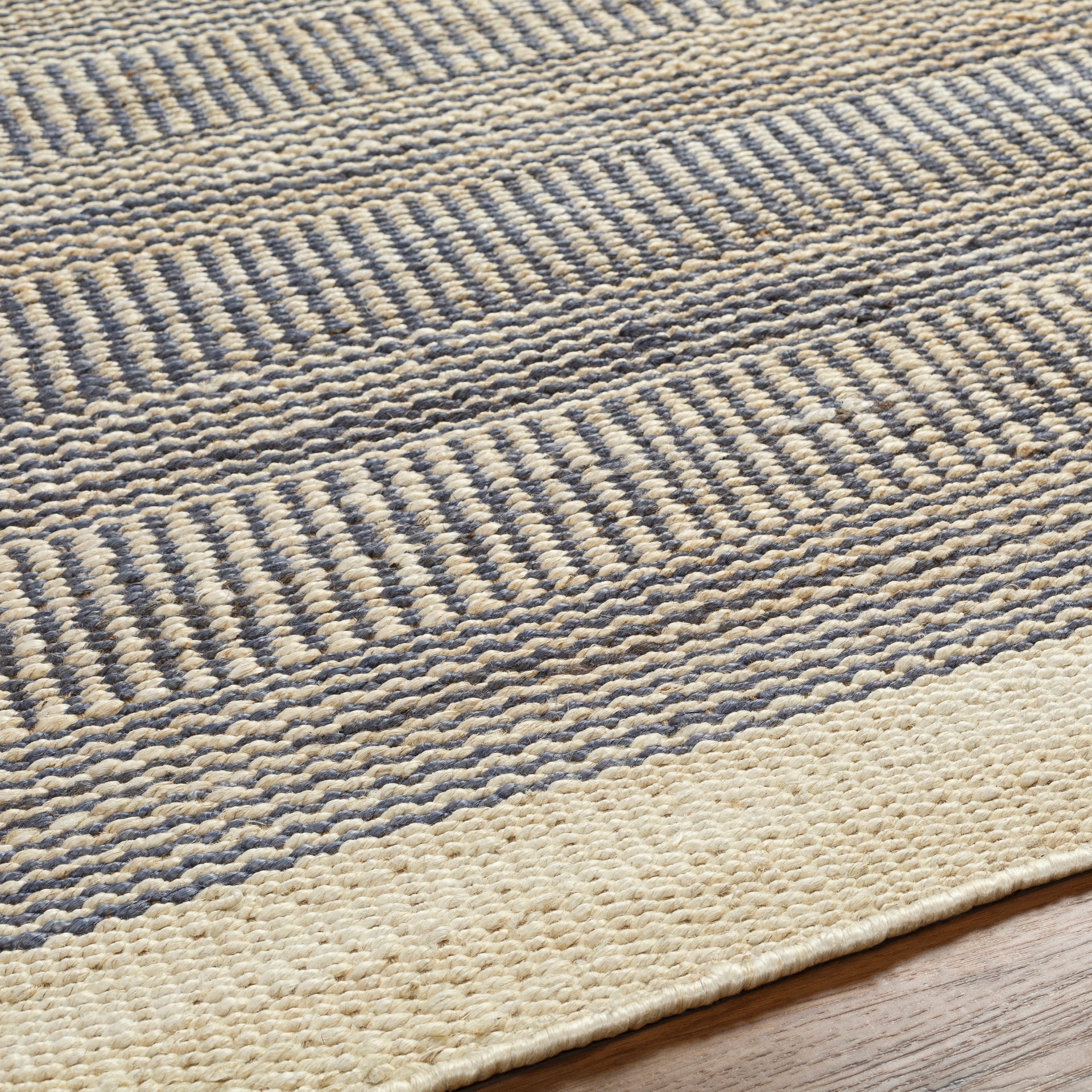 Lima Handmade Rug Livabliss Lima