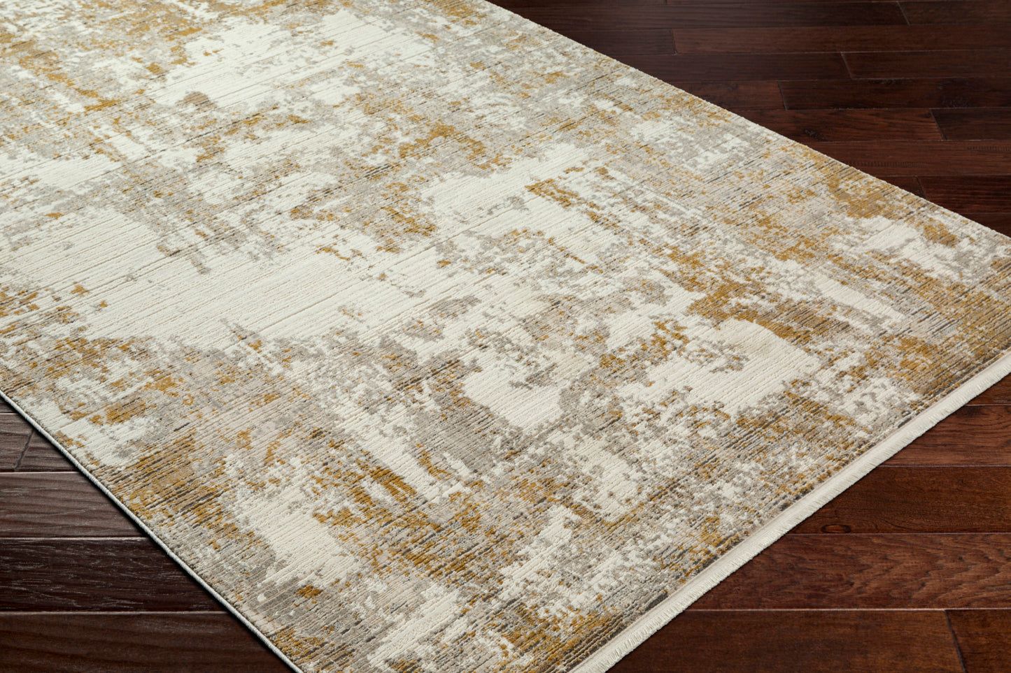 Perugia Machine Woven Rug Livabliss Perugia