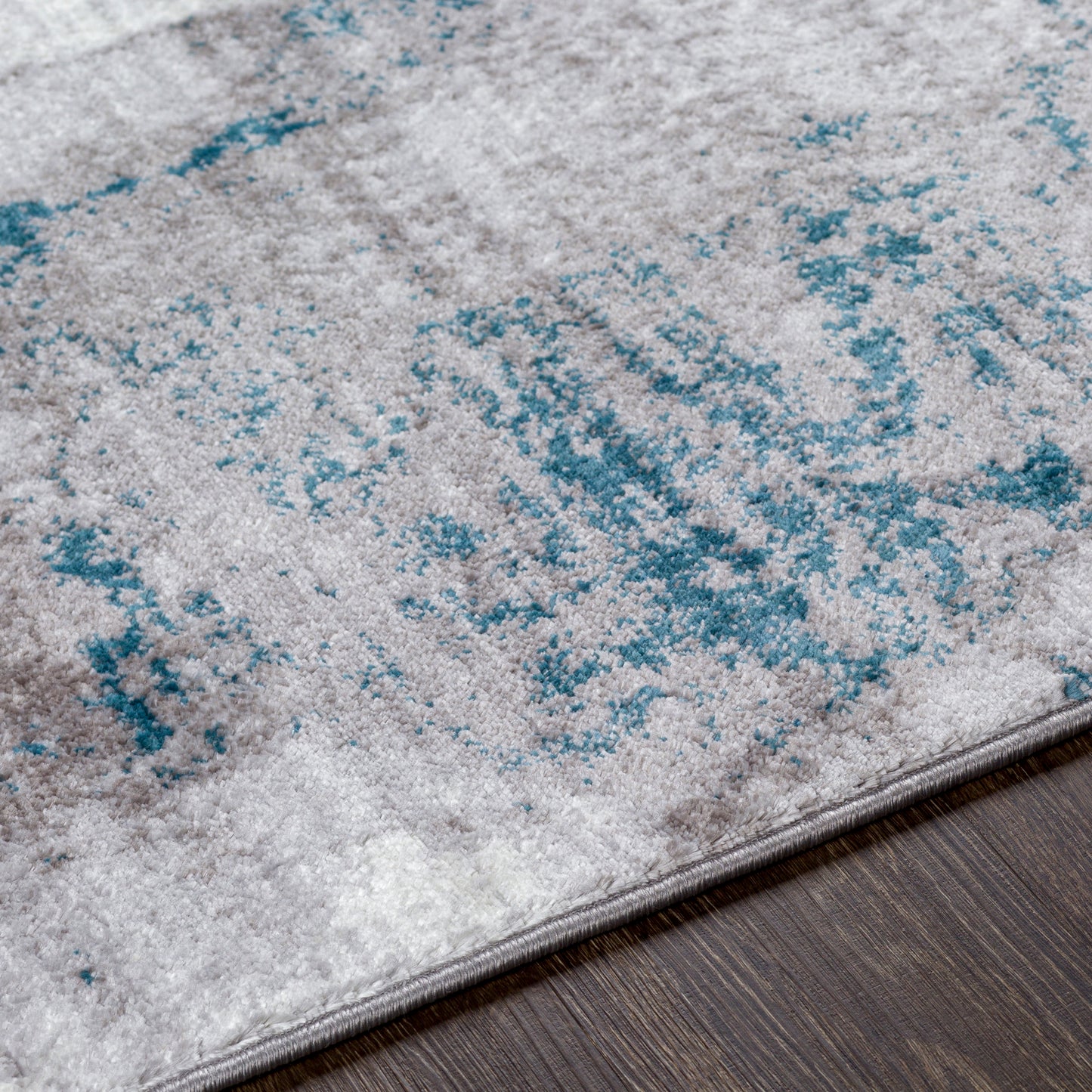Wanderlust Machine Woven Rug Livabliss Wanderlust