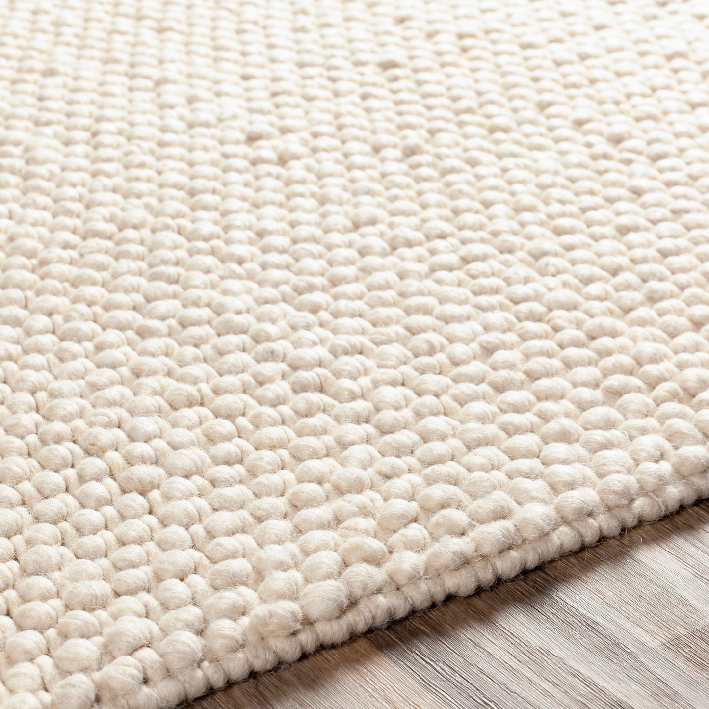 Lucerne Handmade Rug Livabliss Lucerne