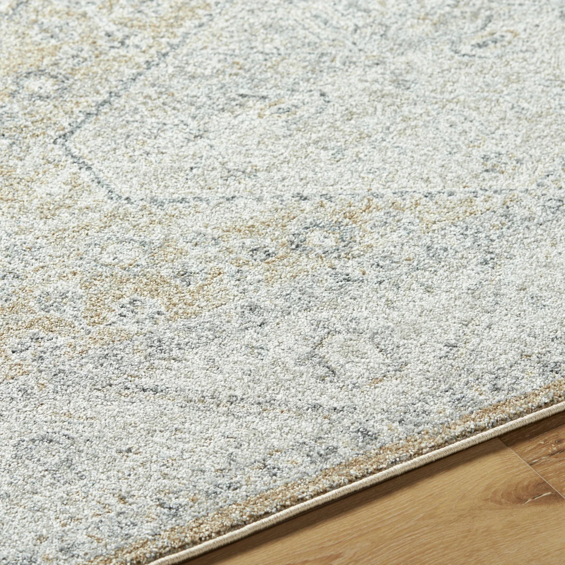 Alpharetta Machine Woven Rug Livabliss Alpharetta