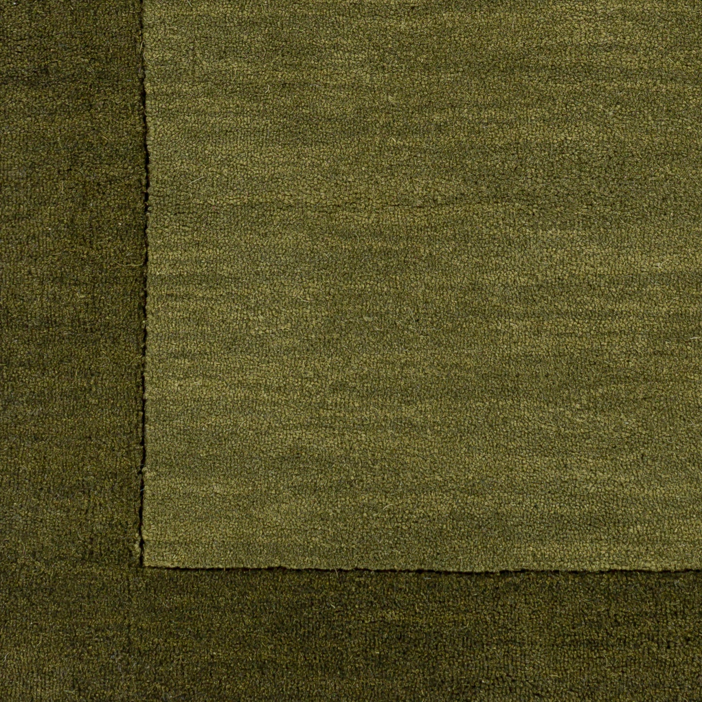 Mystique Handmade Rug Livabliss Mystique
