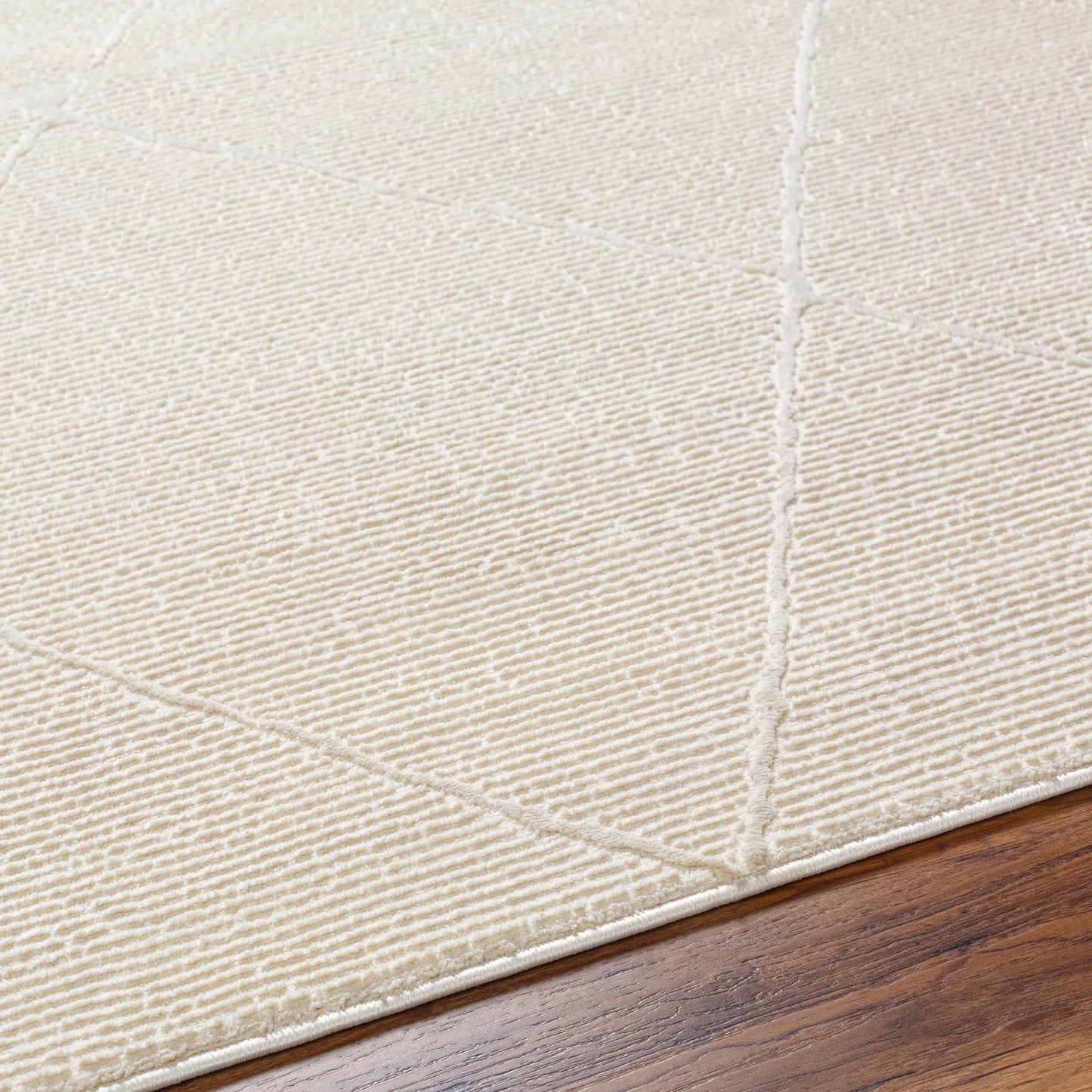 Alder Machine Woven Rug Livabliss Alder