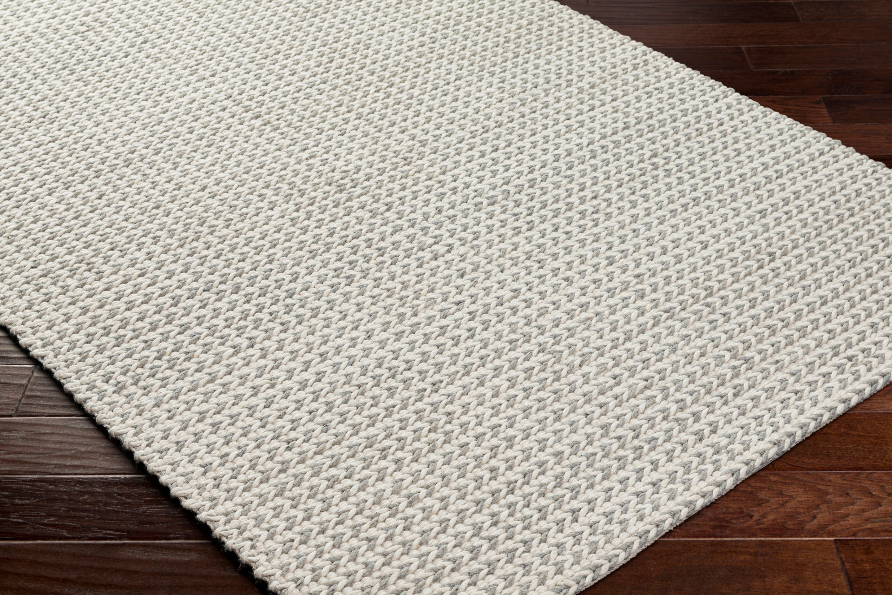 Sundance Handmade Rug Livabliss Sundance