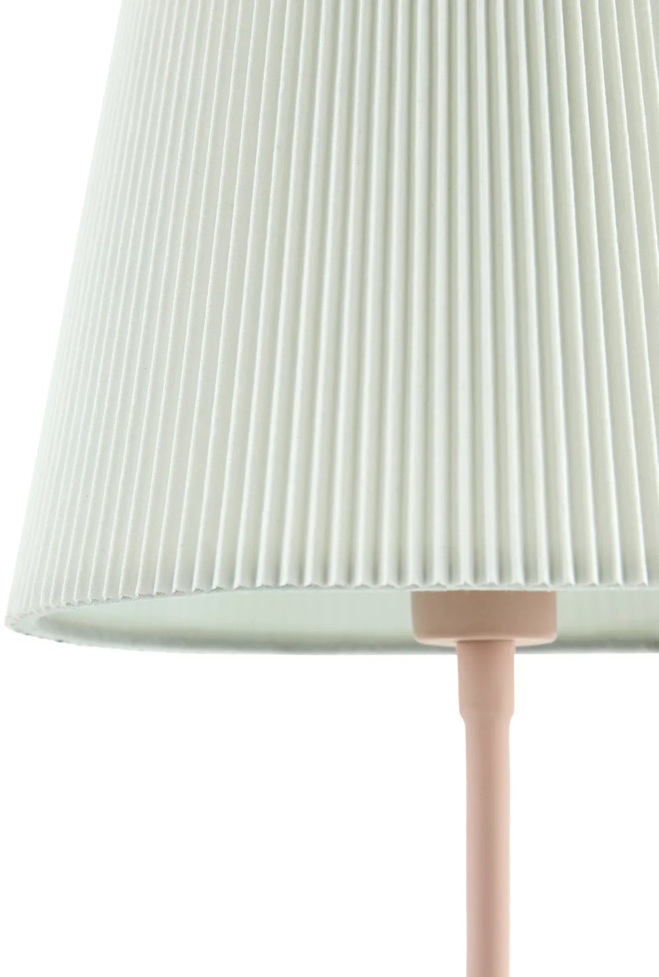 Rigel Buffet Table Lamp Livabliss Rigel