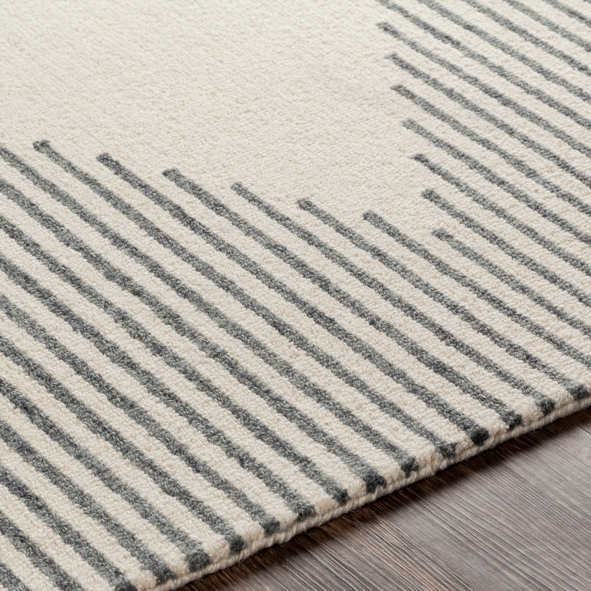 Granada Handmade Rug Livabliss Granada
