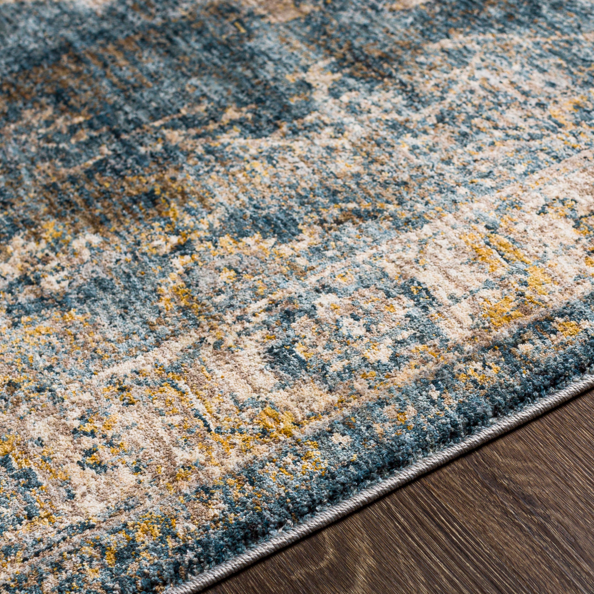 Mirabel Machine Woven Rug Livabliss Mirabel