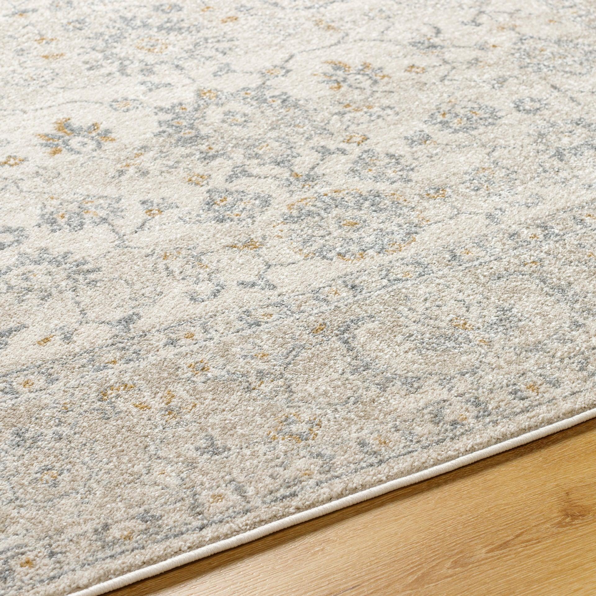 Alpharetta Machine Woven Rug Livabliss Alpharetta