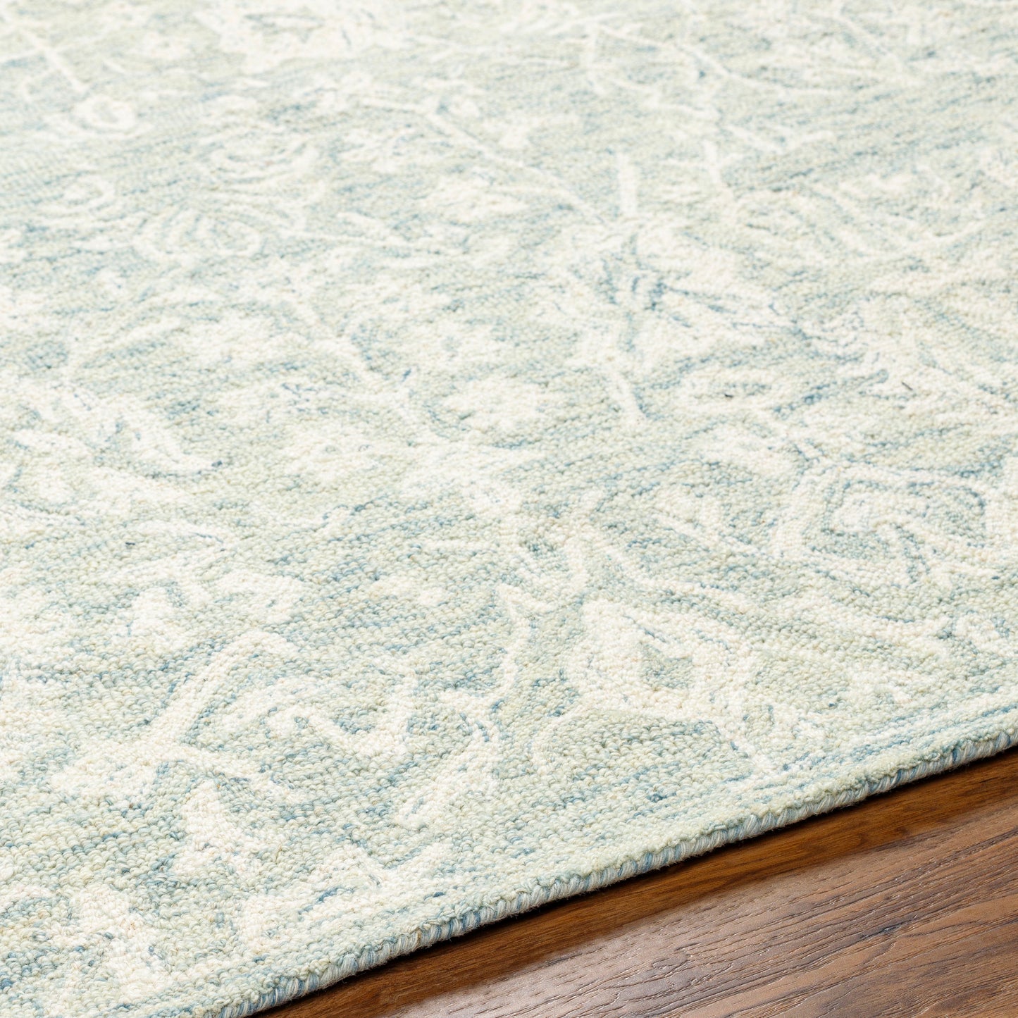Granada Handmade Rug Livabliss Granada