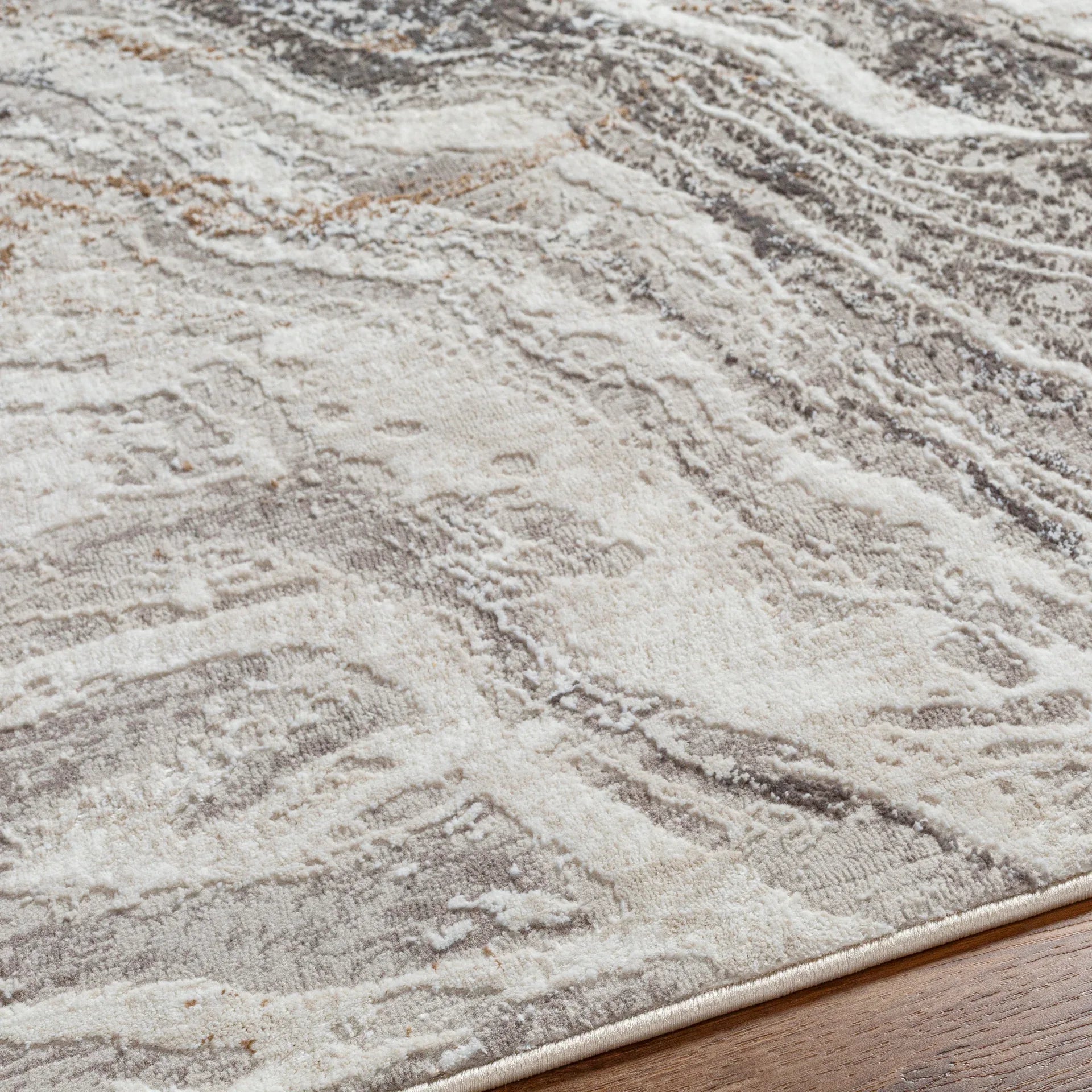 Allegro Machine Woven Rug Livabliss Allegro