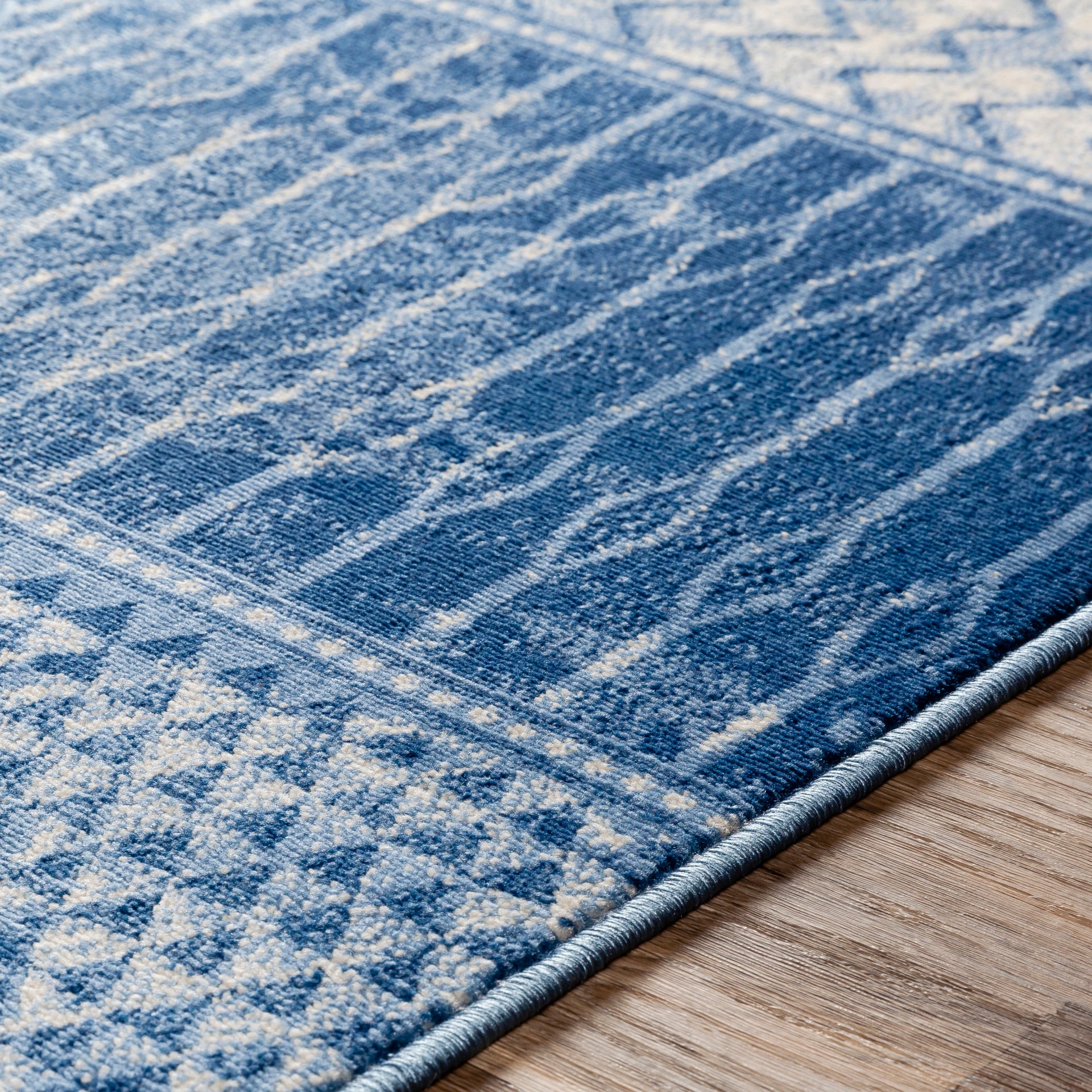 Monaco Machine Woven Rug Livabliss Monaco