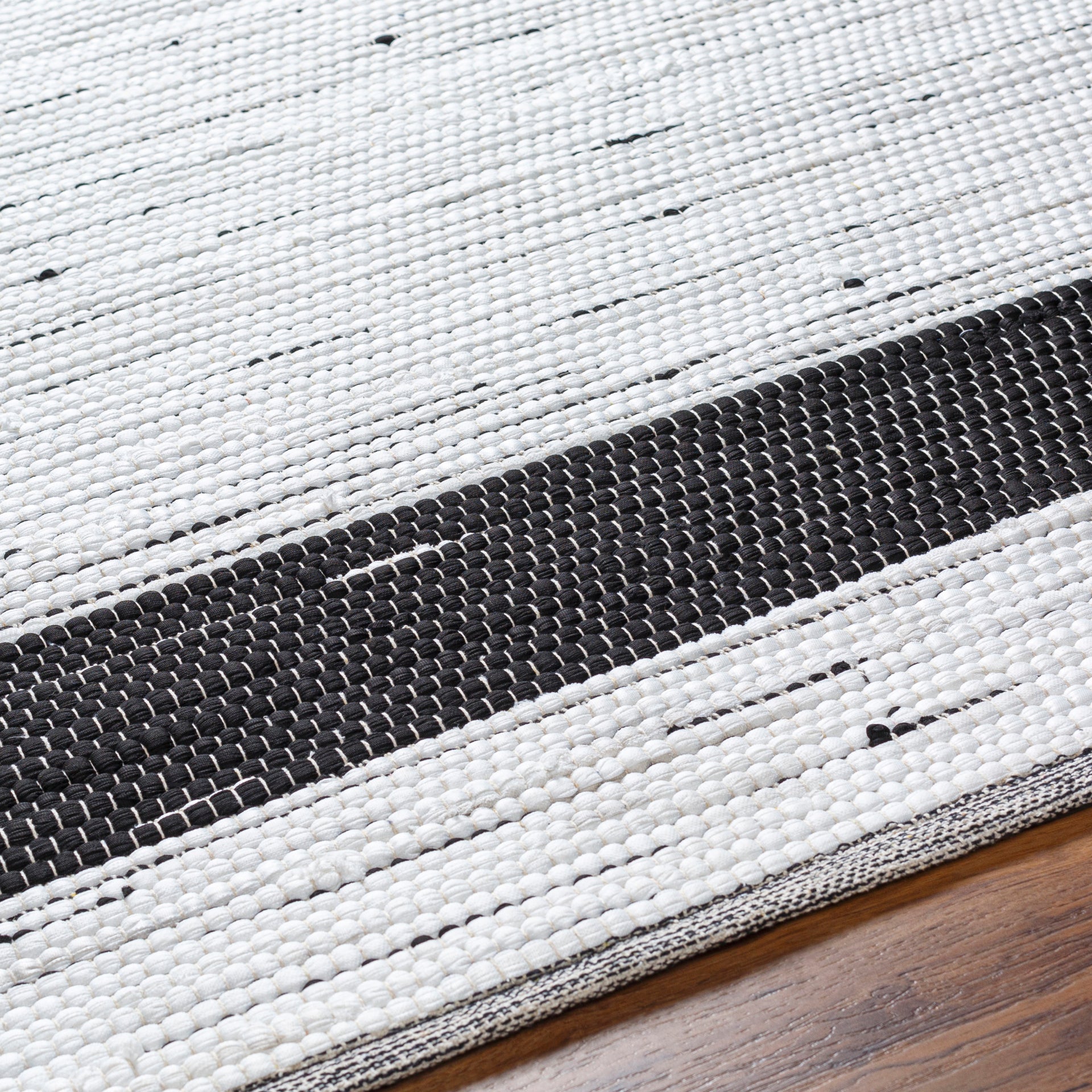 Jean Handmade Rug Livabliss Jean