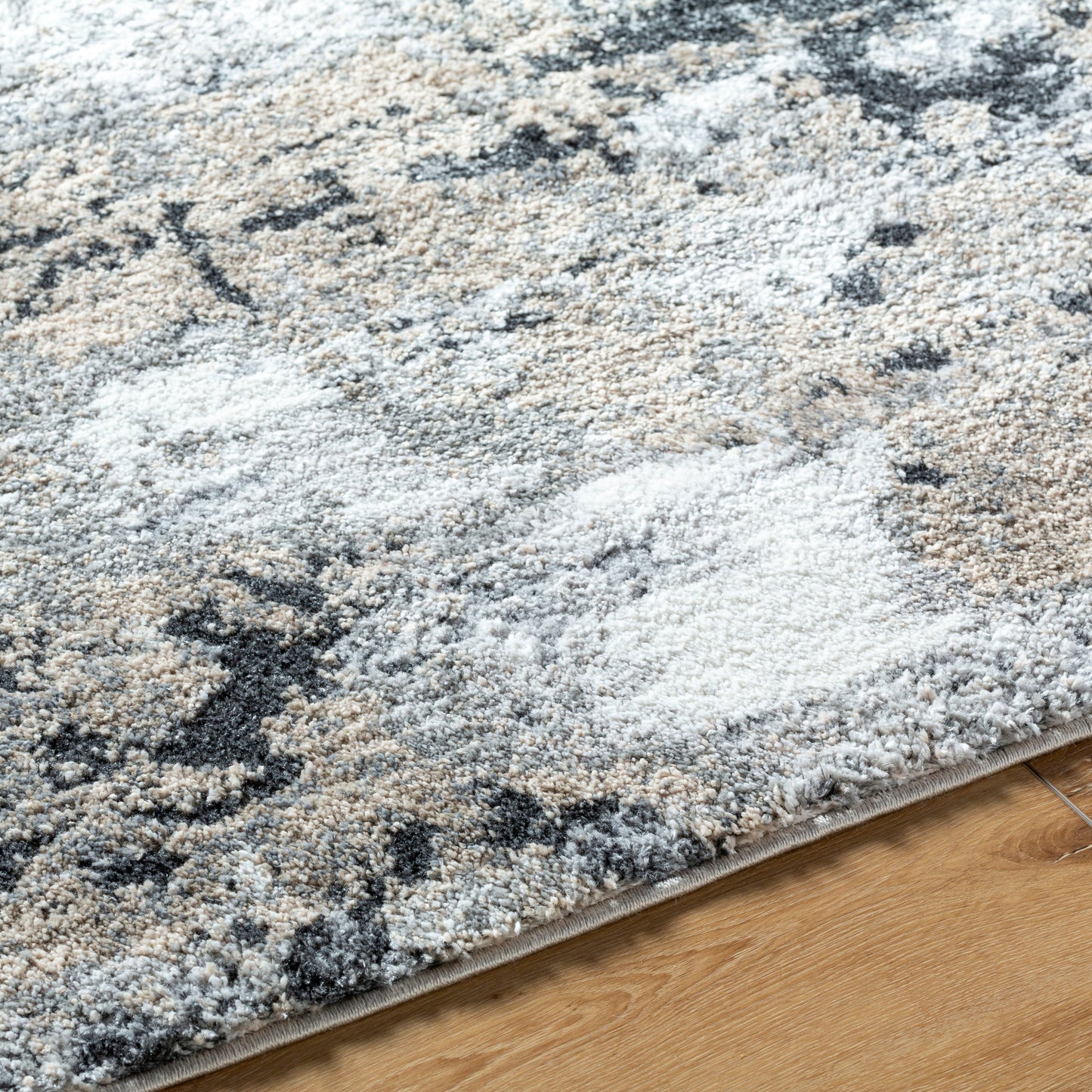 Portofino Machine Woven Rug Livabliss Portofino