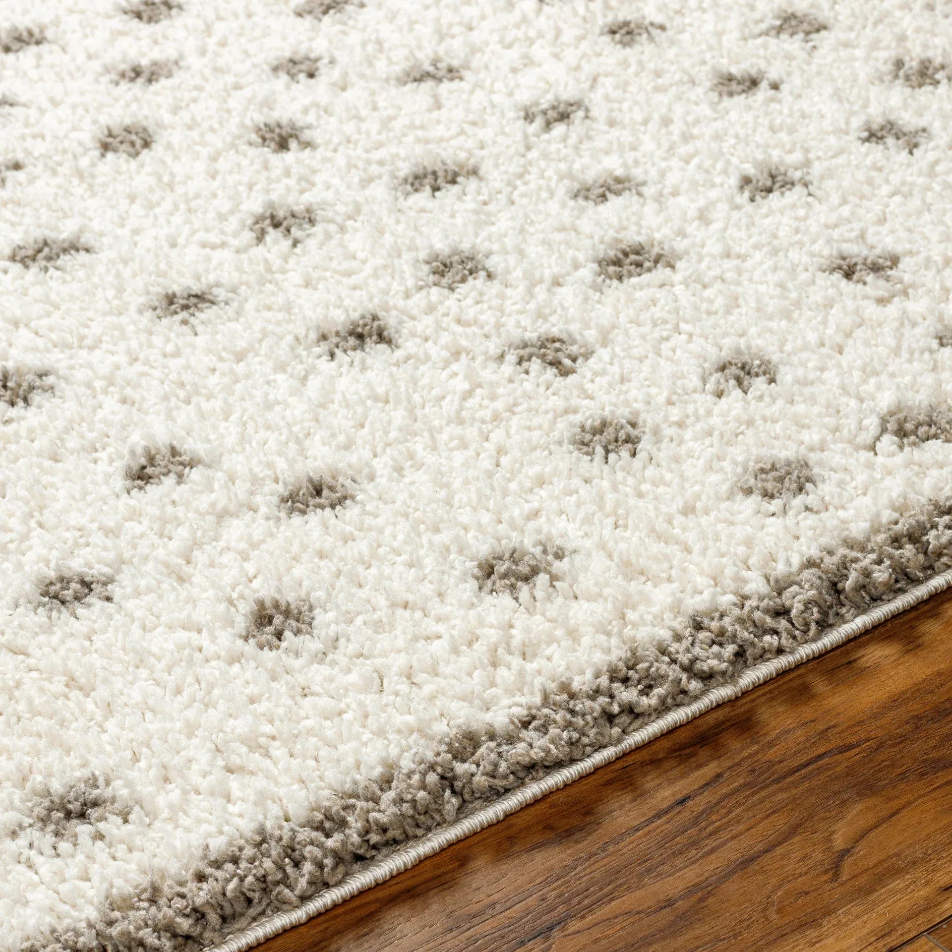 Birmingham Machine Woven Rug Livabliss Birmingham