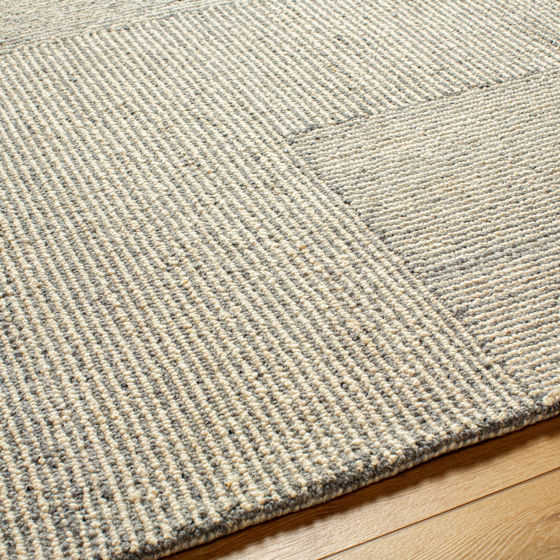 Maroc Handmade Rug Livabliss Maroc