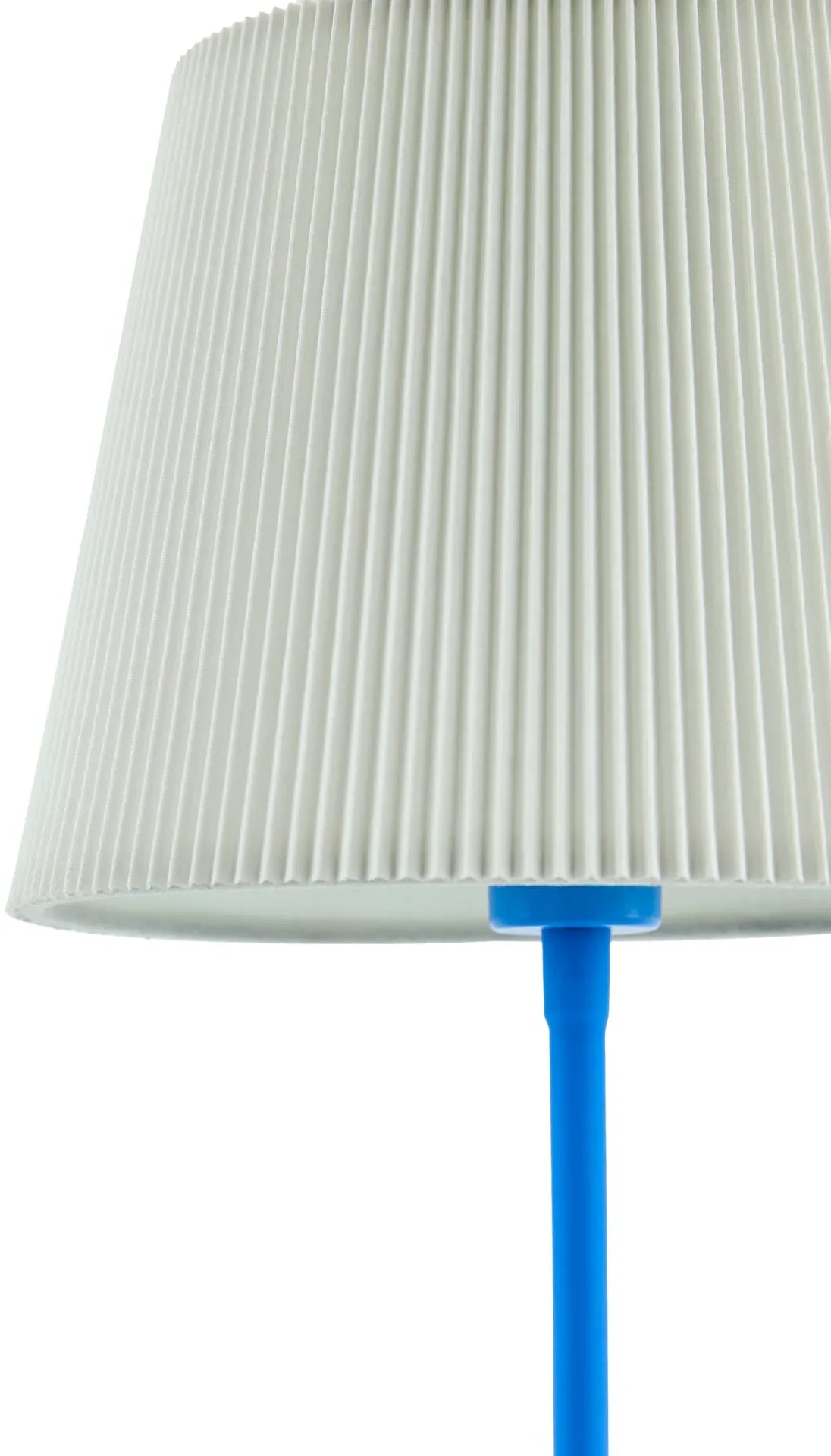 Rigel Buffet Table Lamp Livabliss Rigel