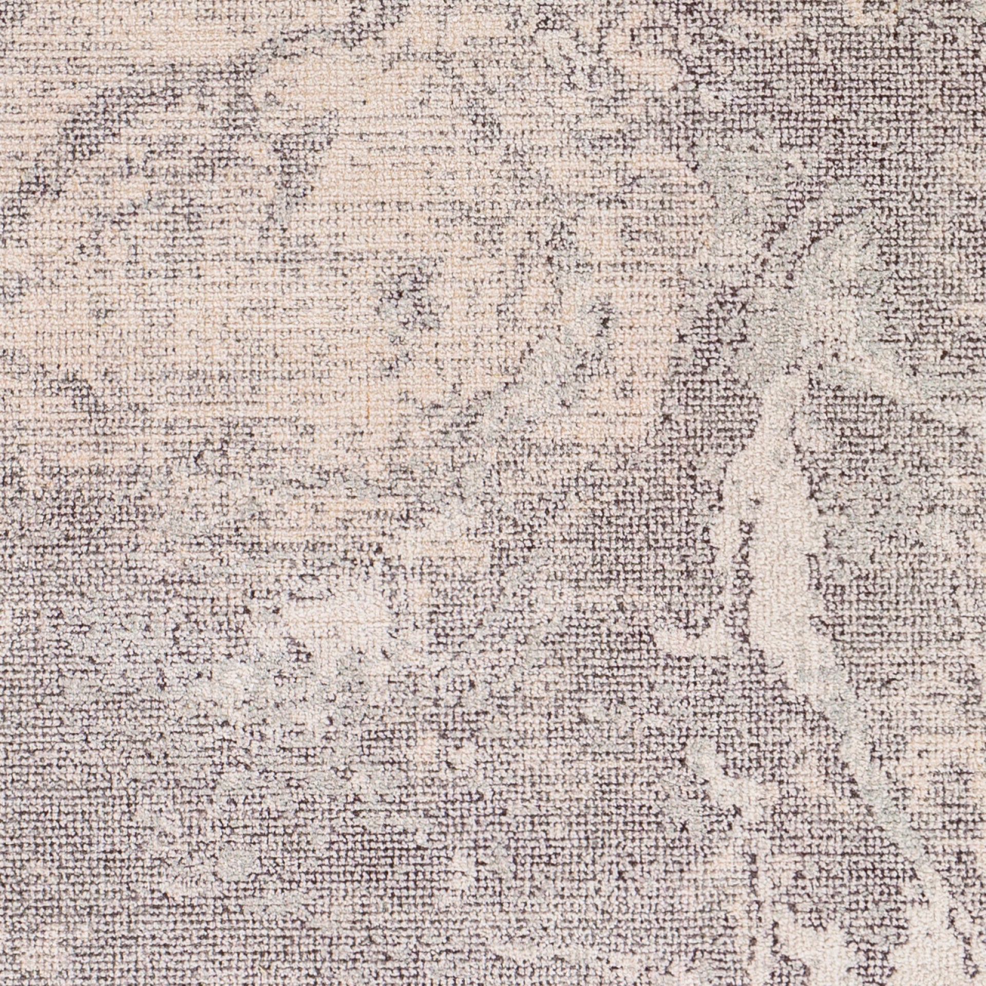 Subtle Machine Woven Rug Livabliss Subtle