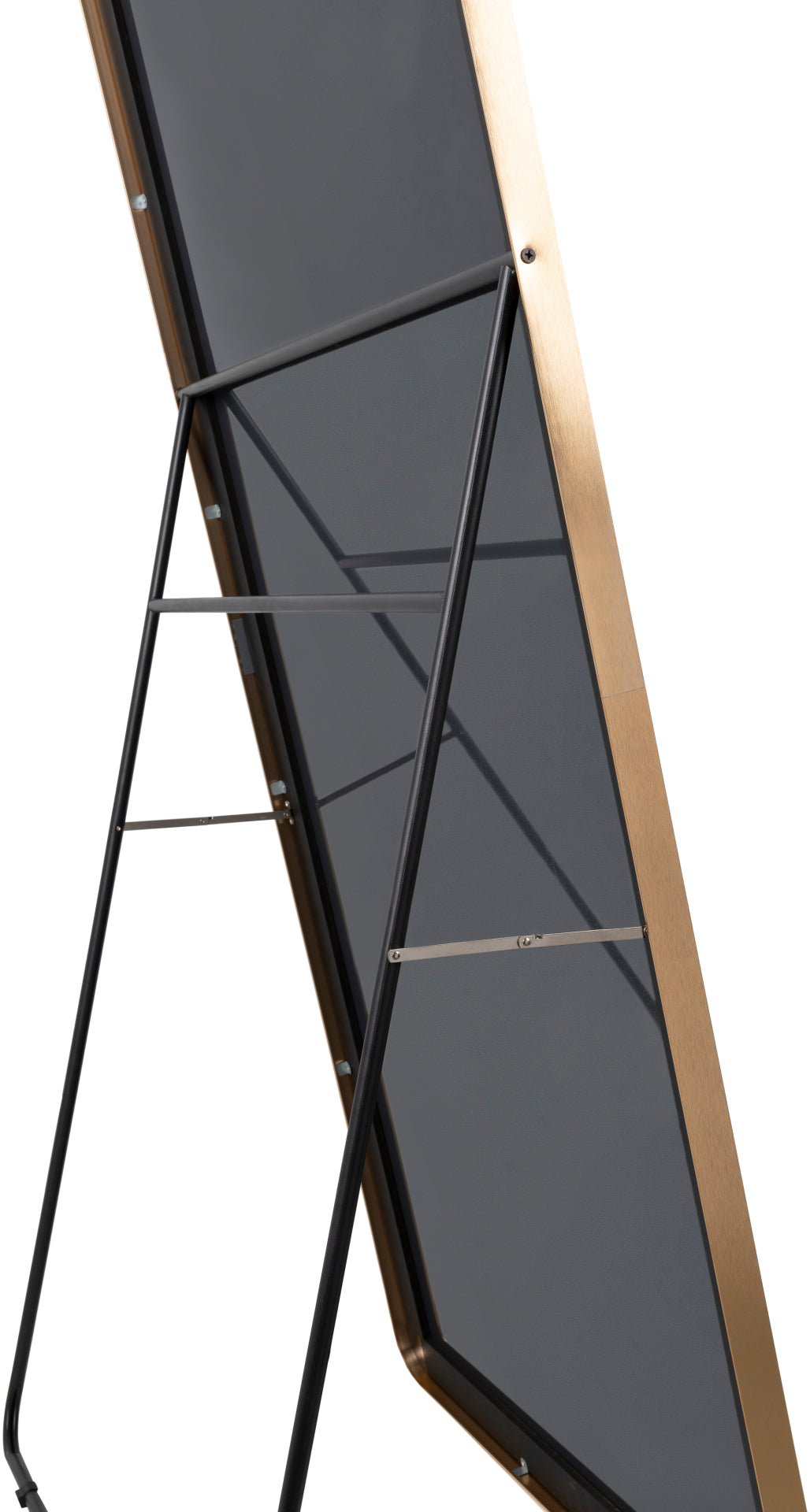 Aranya Full Length Mirror Livabliss Aranya