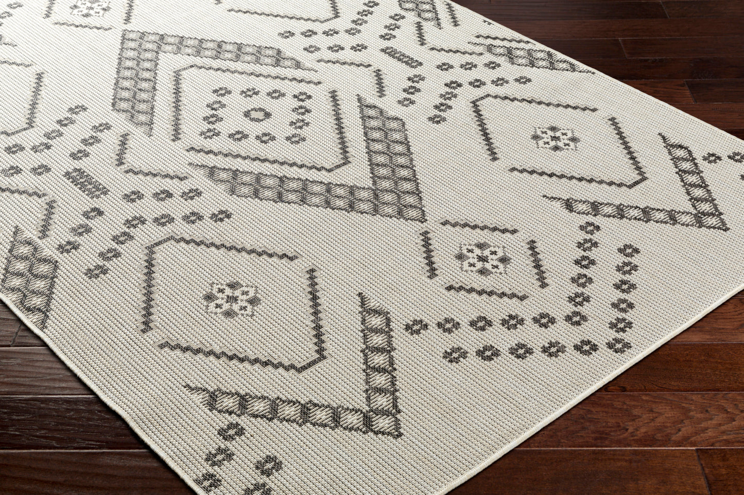 Ravello Machine Woven Rug Livabliss Ravello