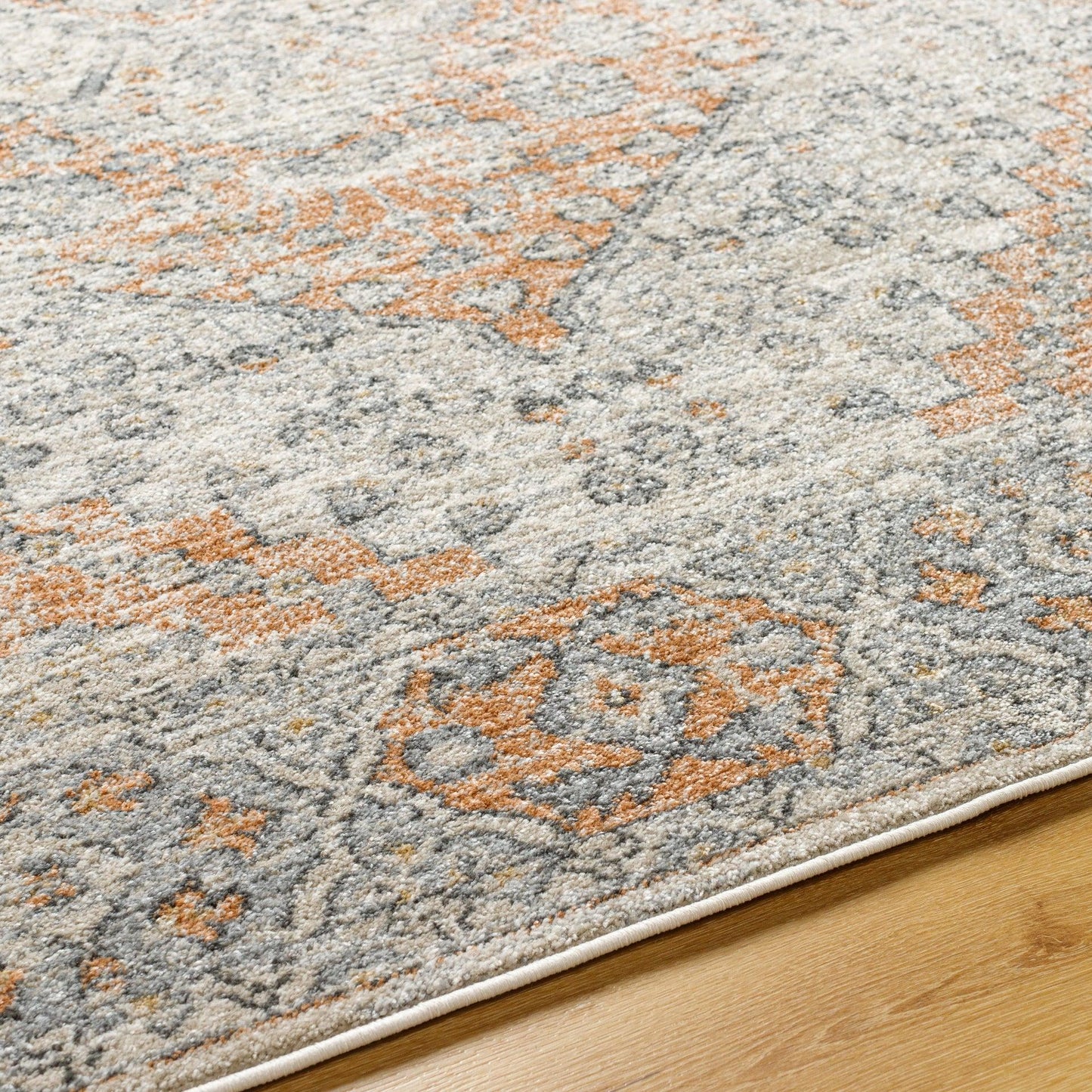 Alpharetta Machine Woven Rug Livabliss Alpharetta