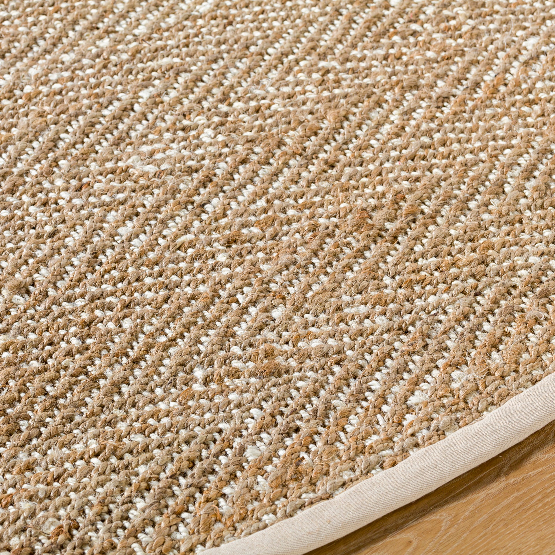 Kerala Handmade Rug Livabliss Kerala
