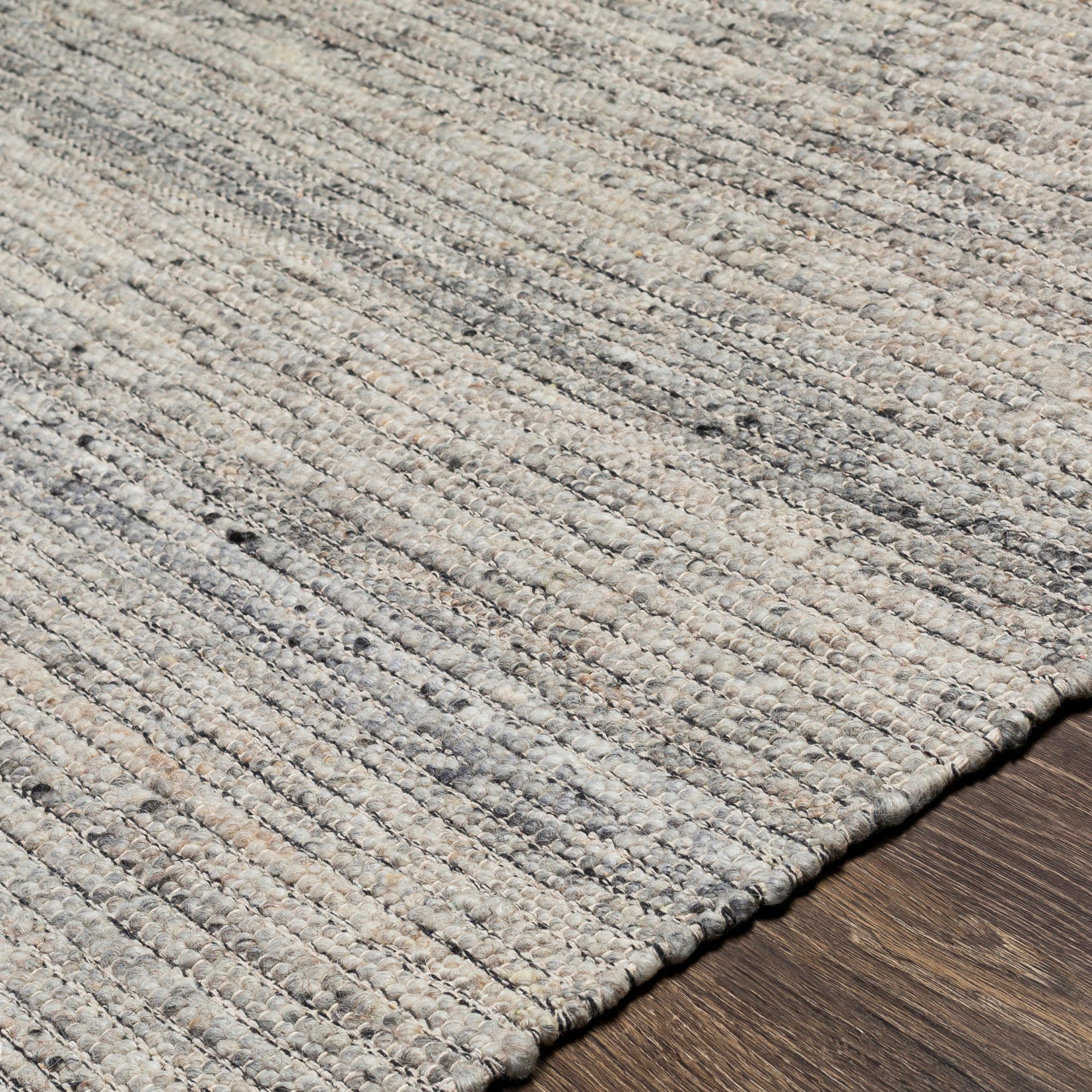 Lucia Handmade Rug Livabliss Lucia
