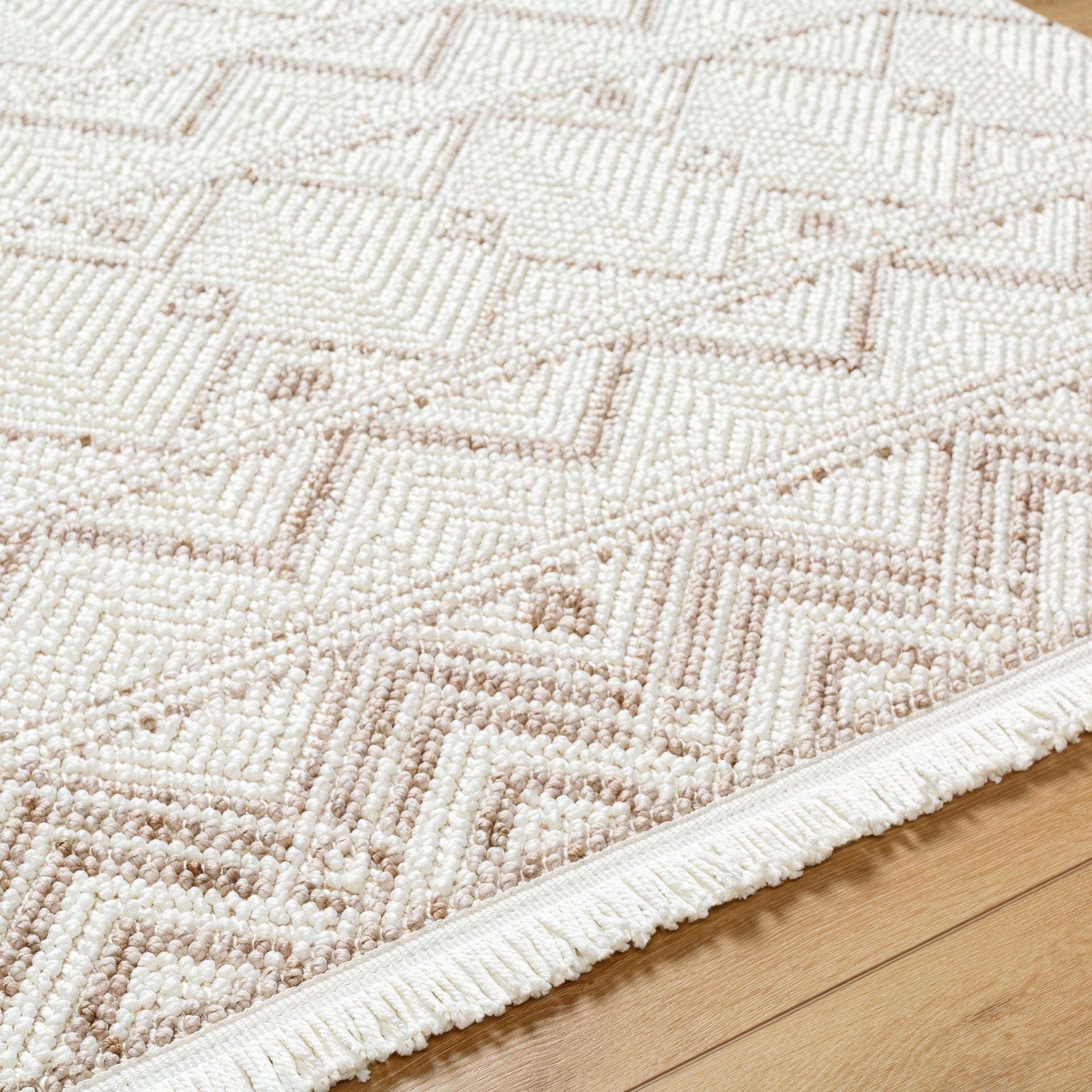 New Delhi Machine Woven Rug Livabliss New Delhi