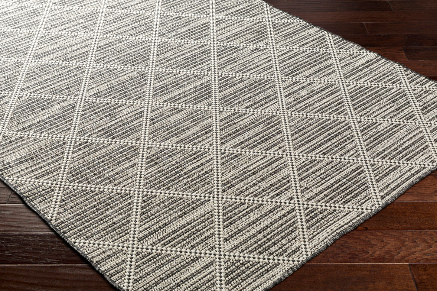 Ravello Machine Woven Rug Livabliss Ravello