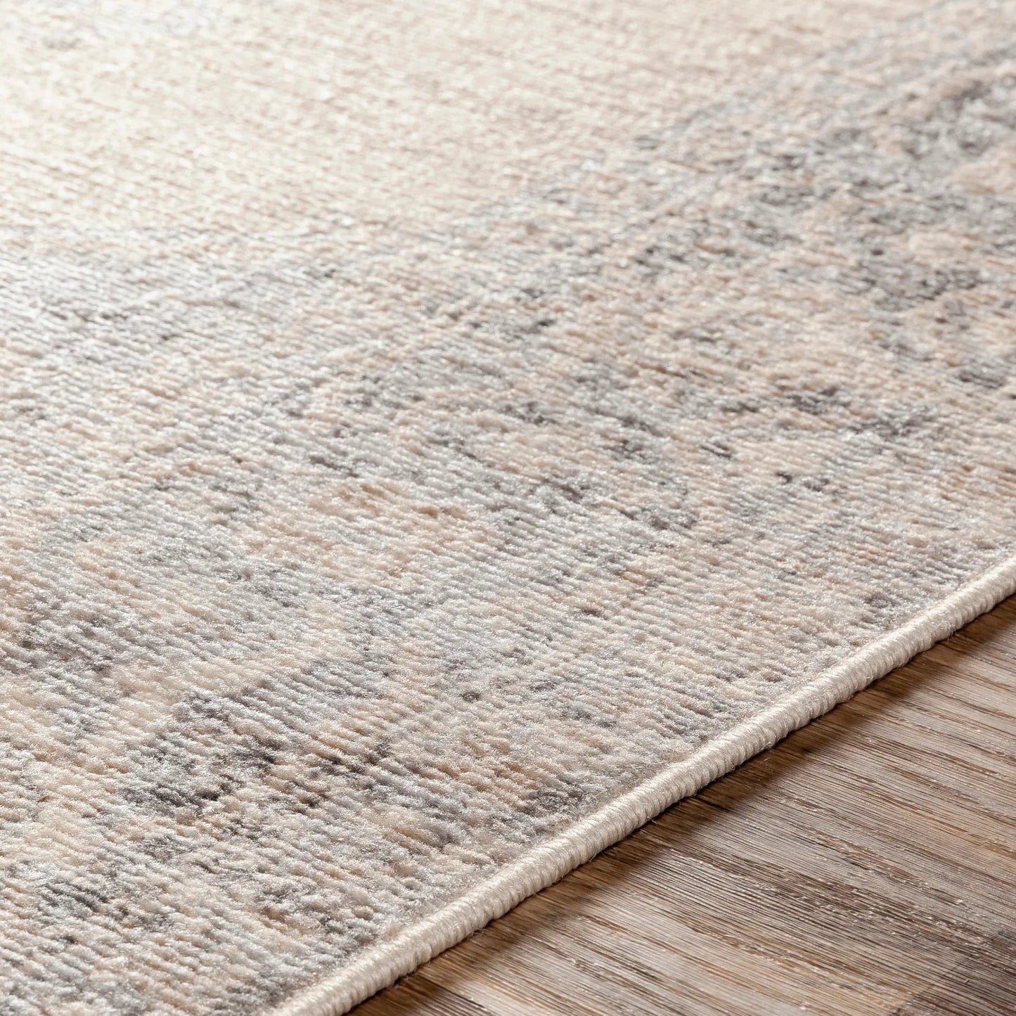City Light Machine Woven Rug Livabliss City Light