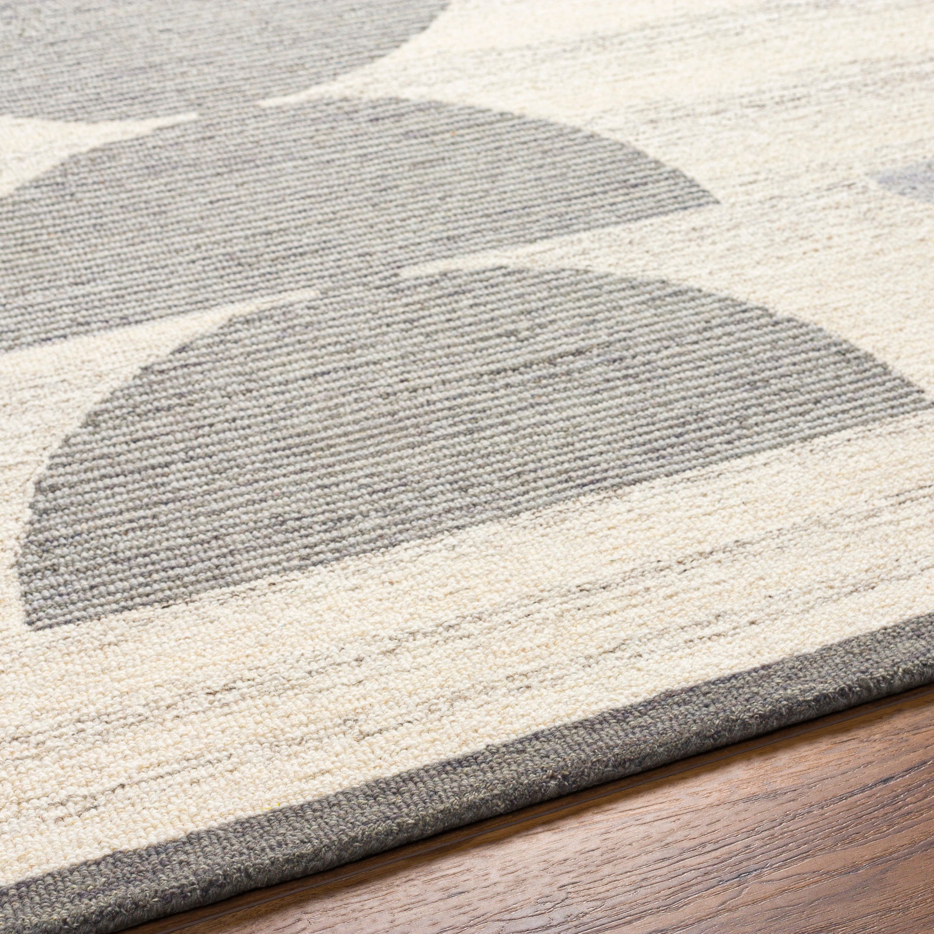 Granada Handmade Rug Livabliss Granada