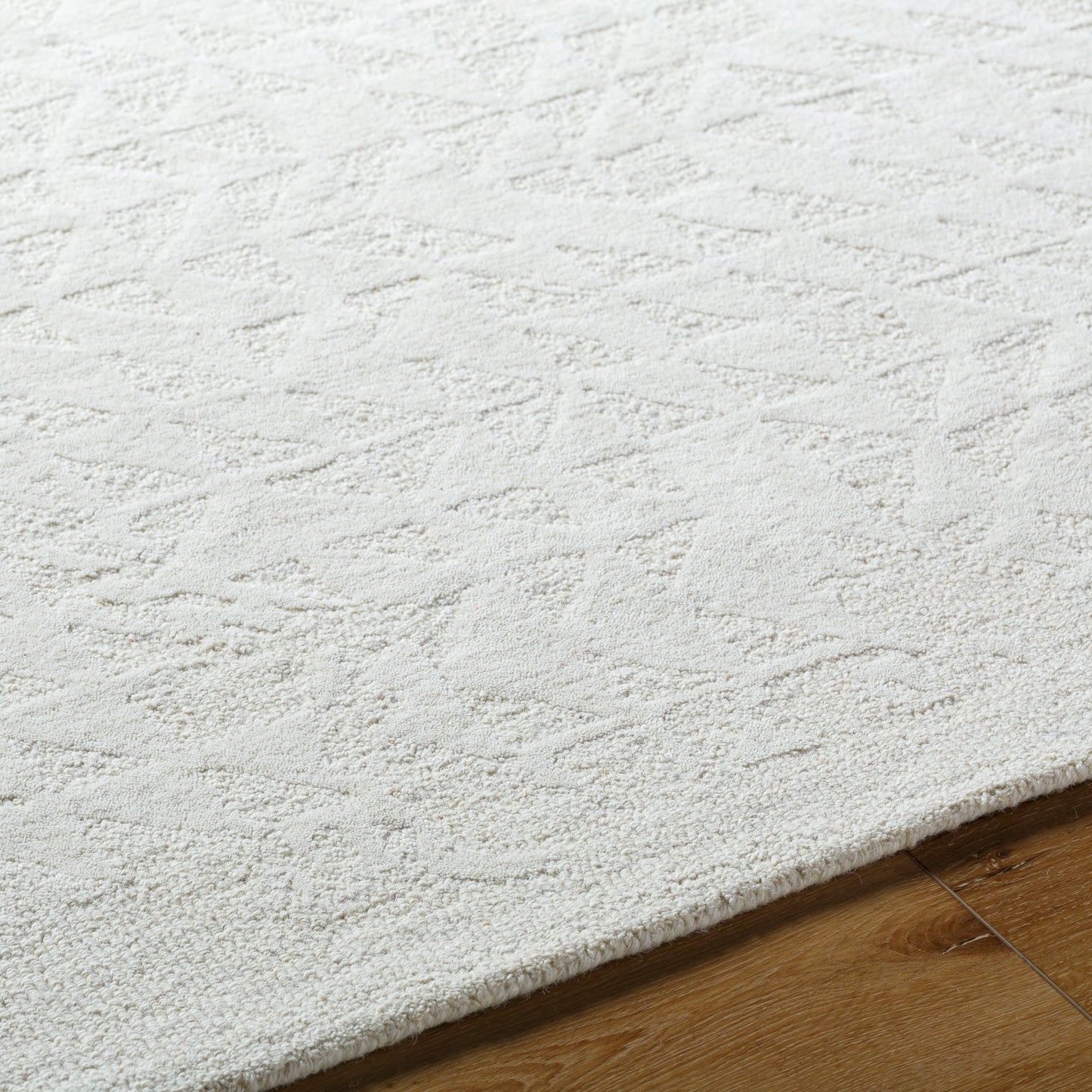 Rize Handmade Rug Livabliss Rize