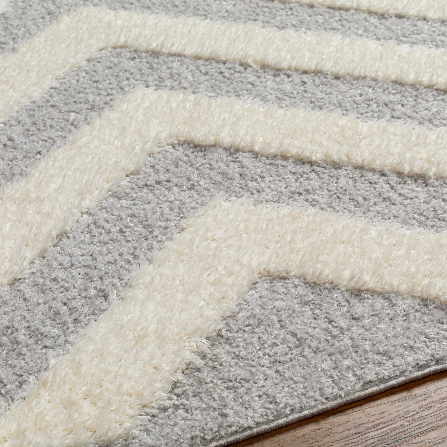 Rodos Machine Woven Rug Livabliss Rodos