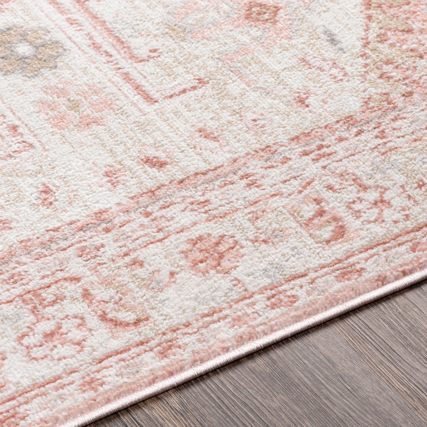 St Tropez Machine Woven Rug Livabliss St Tropez