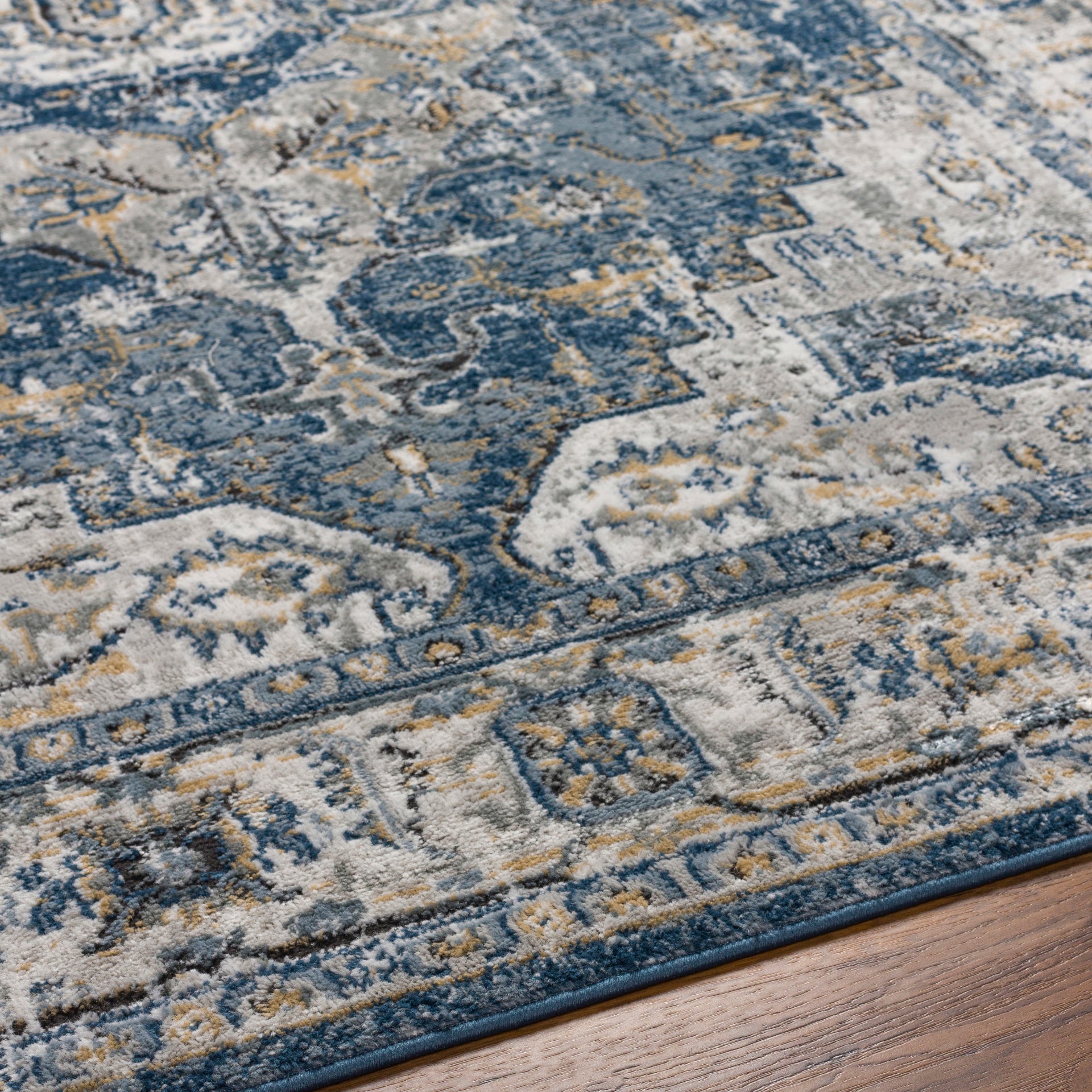 Jolie Machine Woven Rug Livabliss Jolie