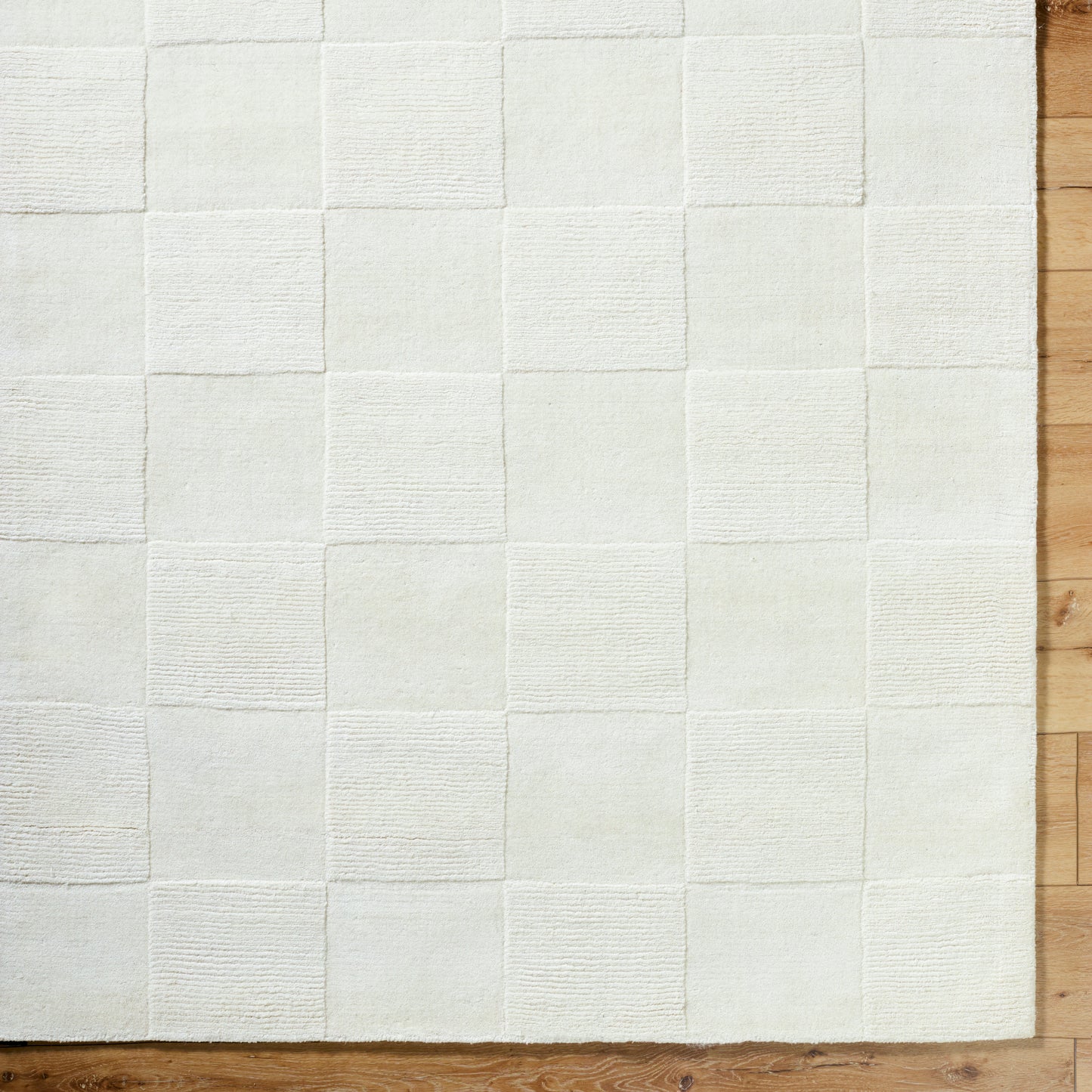 Mystique Handmade Rug Livabliss Mystique