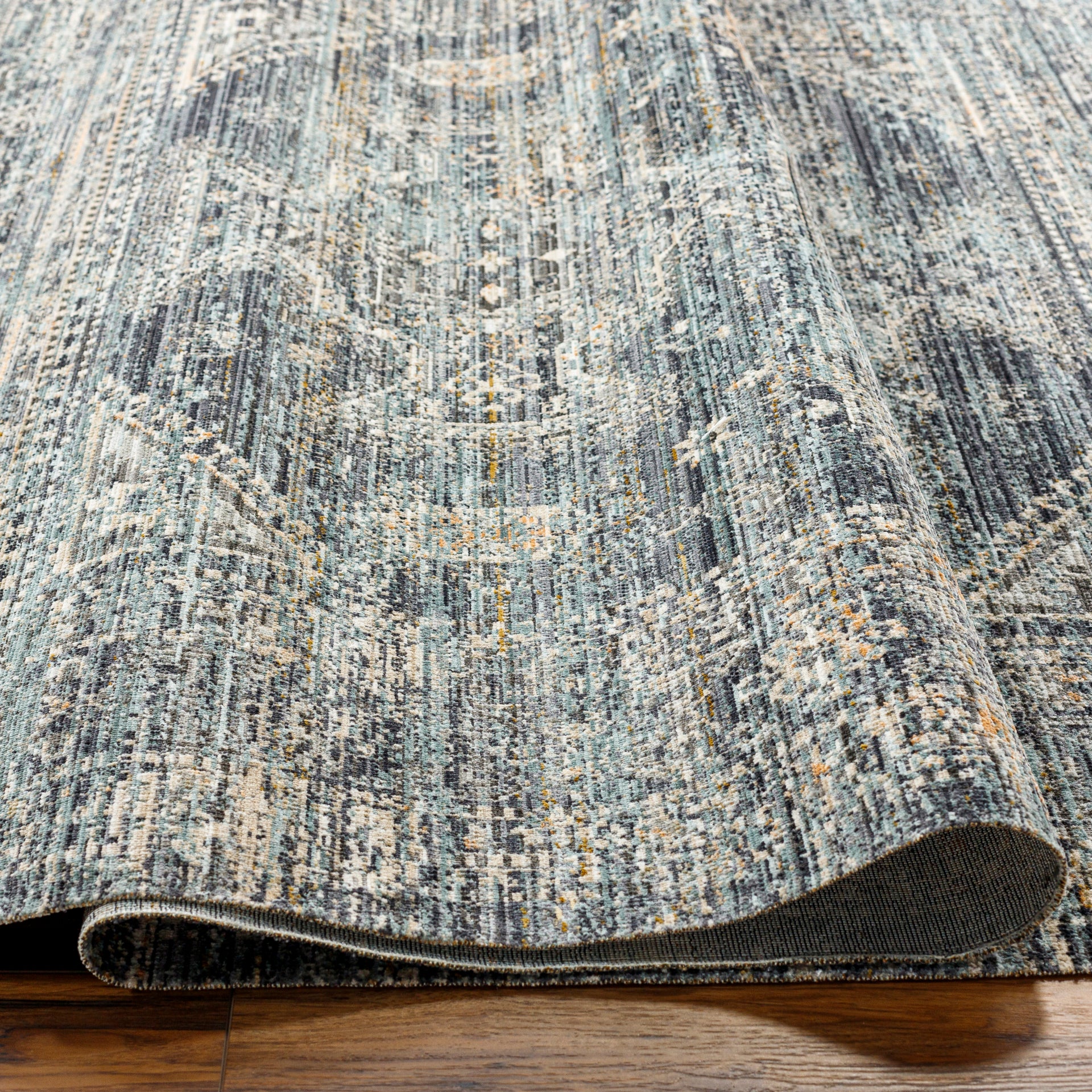 Margaret Machine Woven Rug Becki Owens X Livabliss Margaret