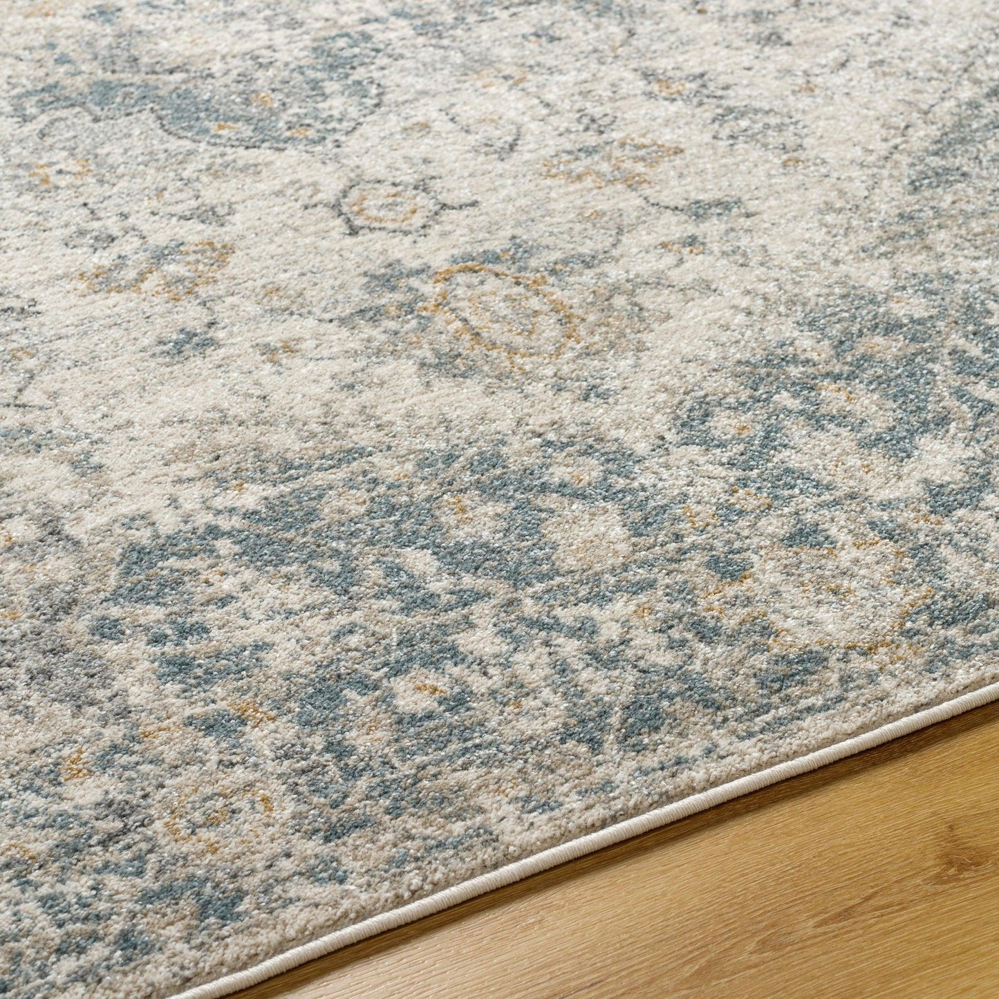 Alpharetta Machine Woven Rug Livabliss Alpharetta