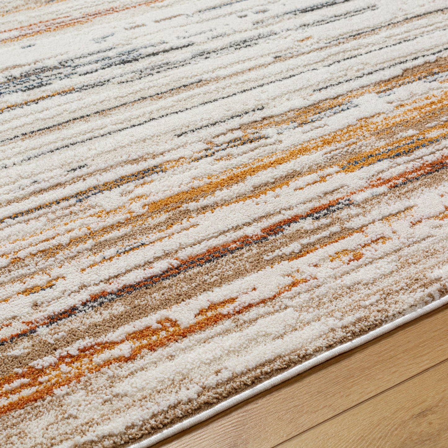 Valet Machine Woven Rug Livabliss Valet