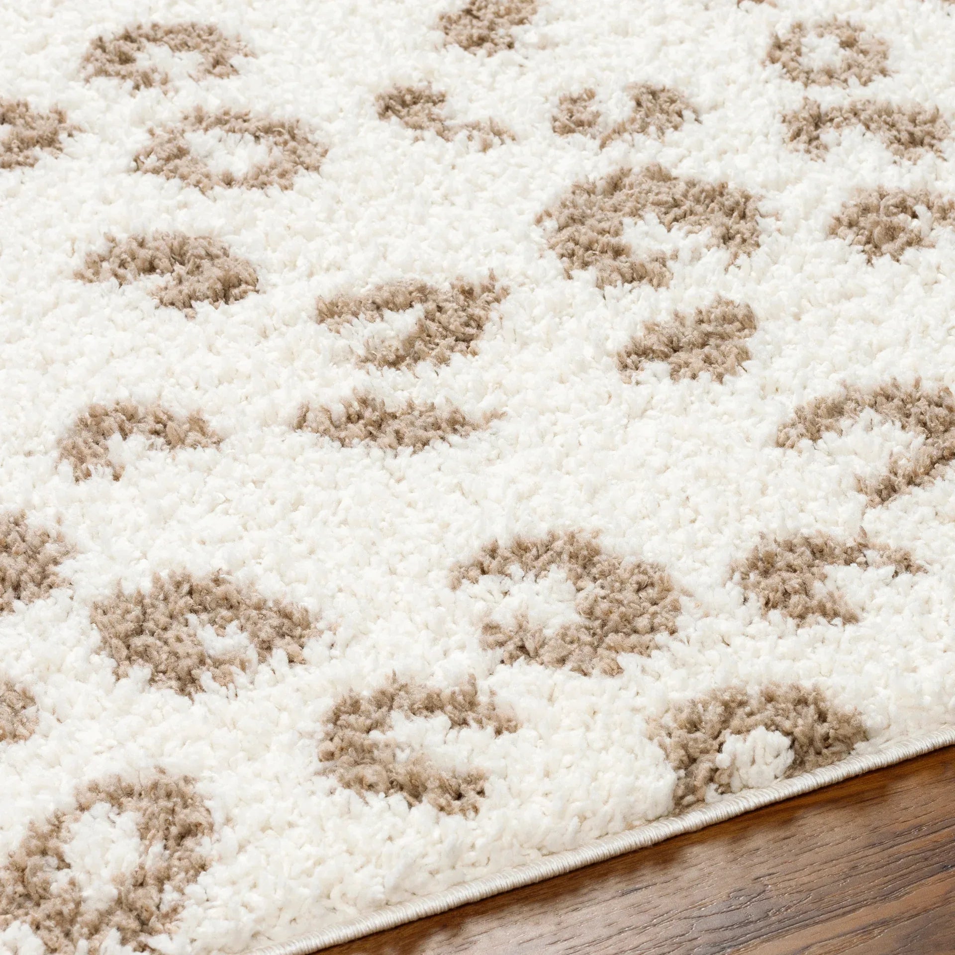 Birmingham Machine Woven Rug Livabliss Birmingham