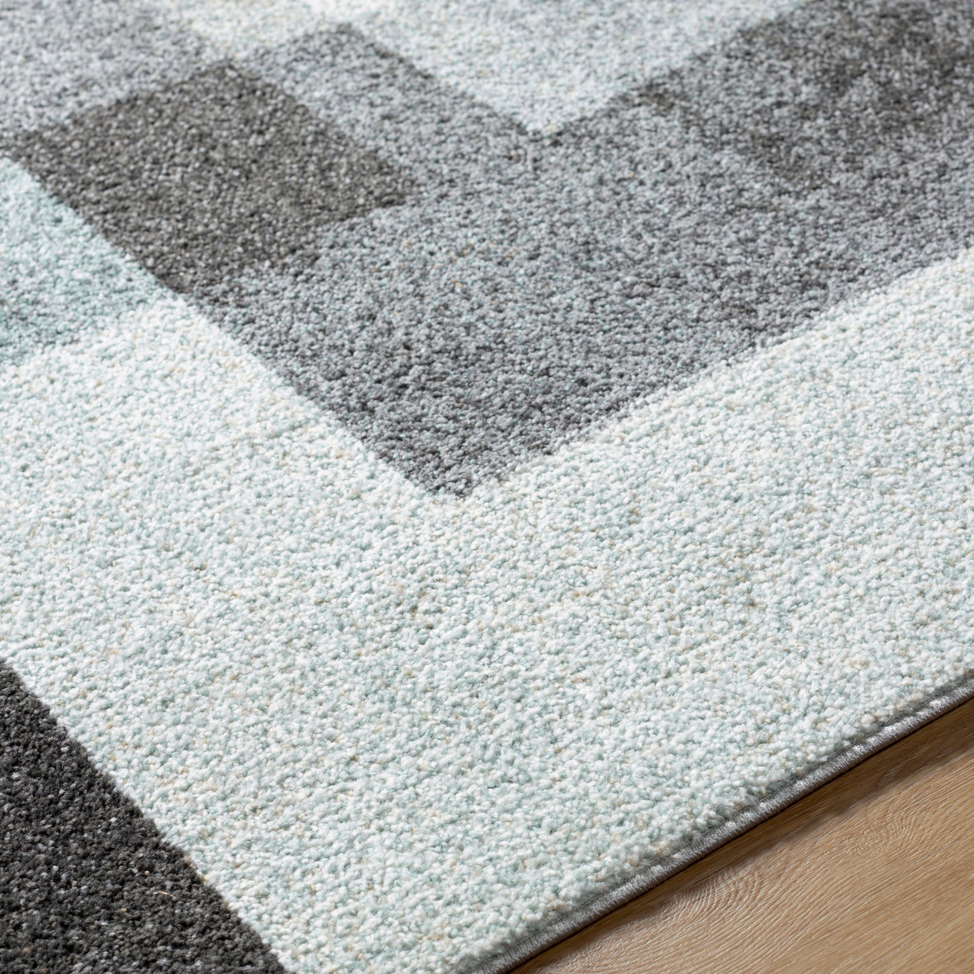 Hyde Park Machine Woven Rug Livabliss Hyde Park