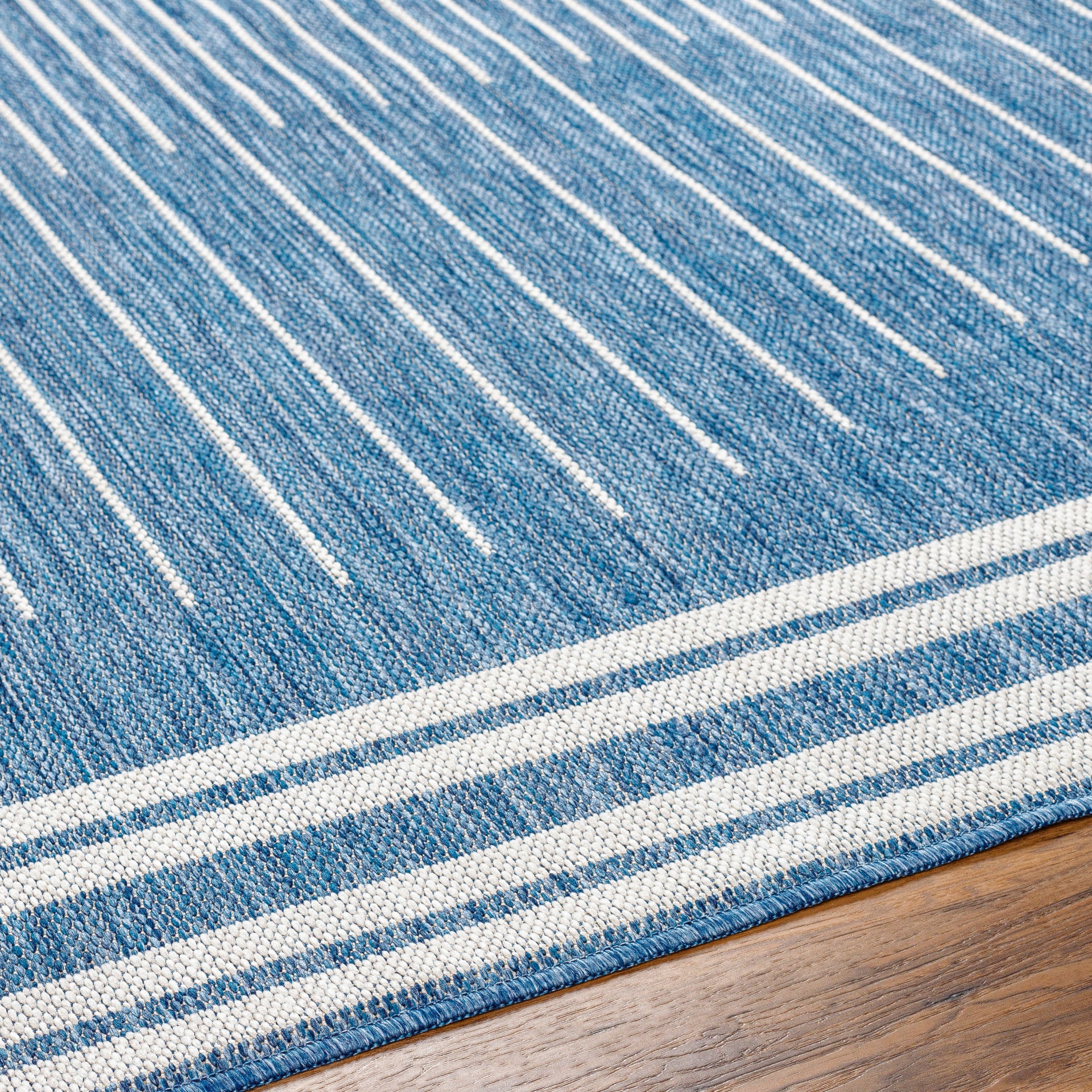 Long Beach Machine Woven Rug Livabliss Long Beach