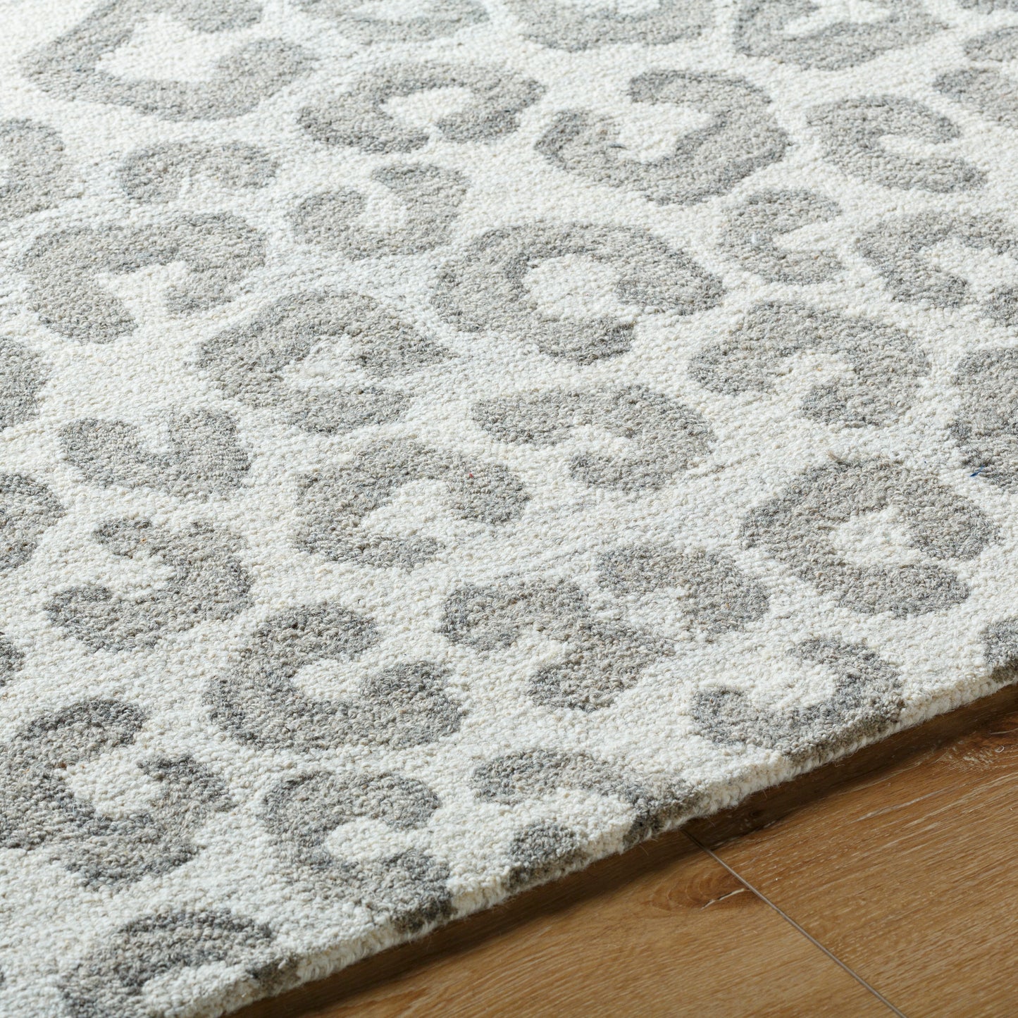Granada Handmade Rug Livabliss Granada