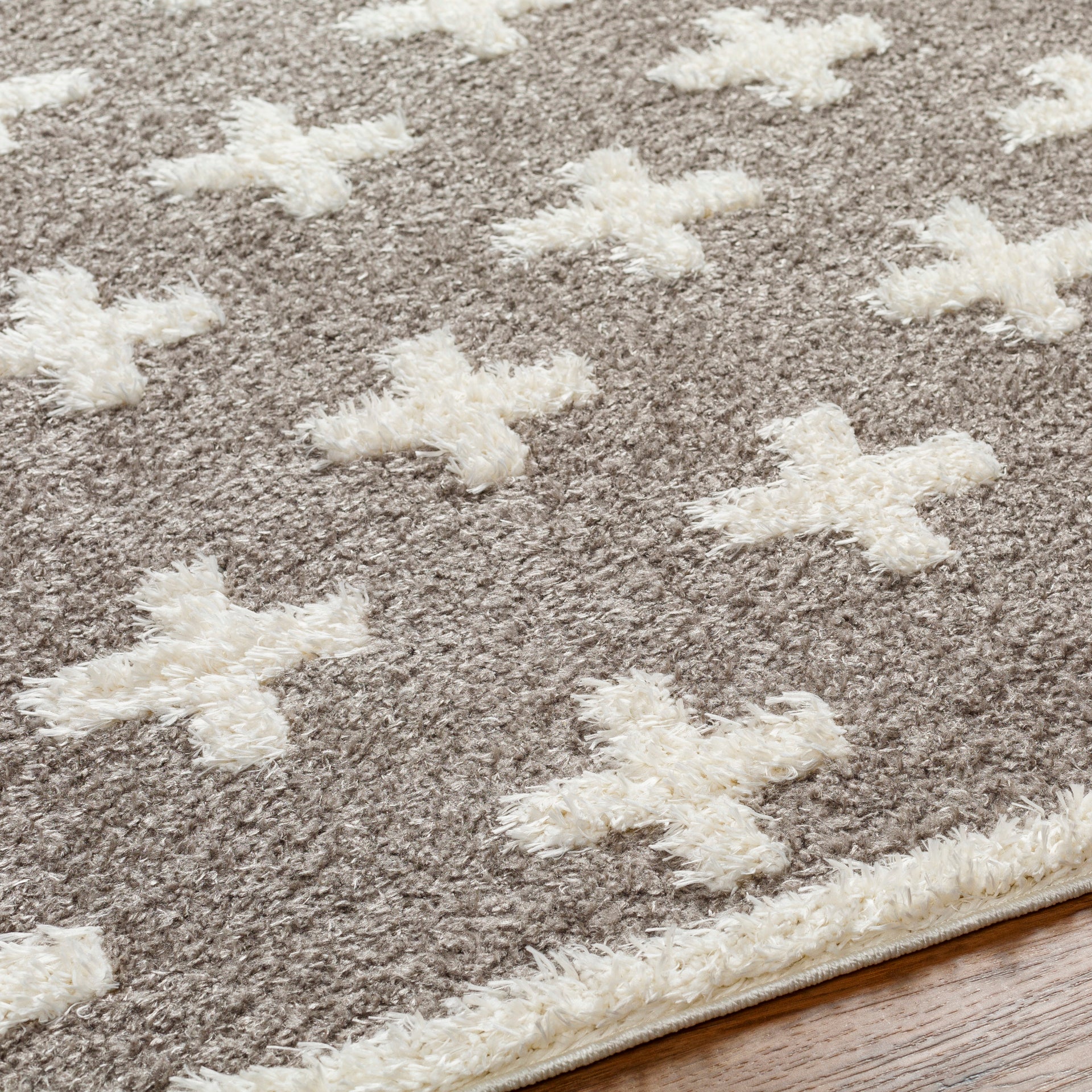 Rodos Machine Woven Rug Livabliss Rodos