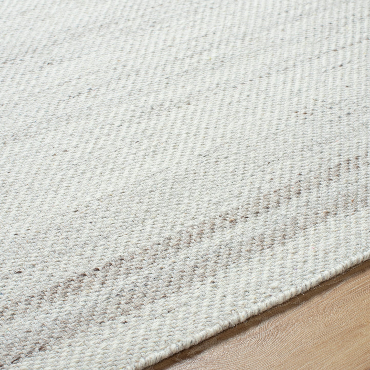 Mardin Handmade Rug Livabliss Mardin