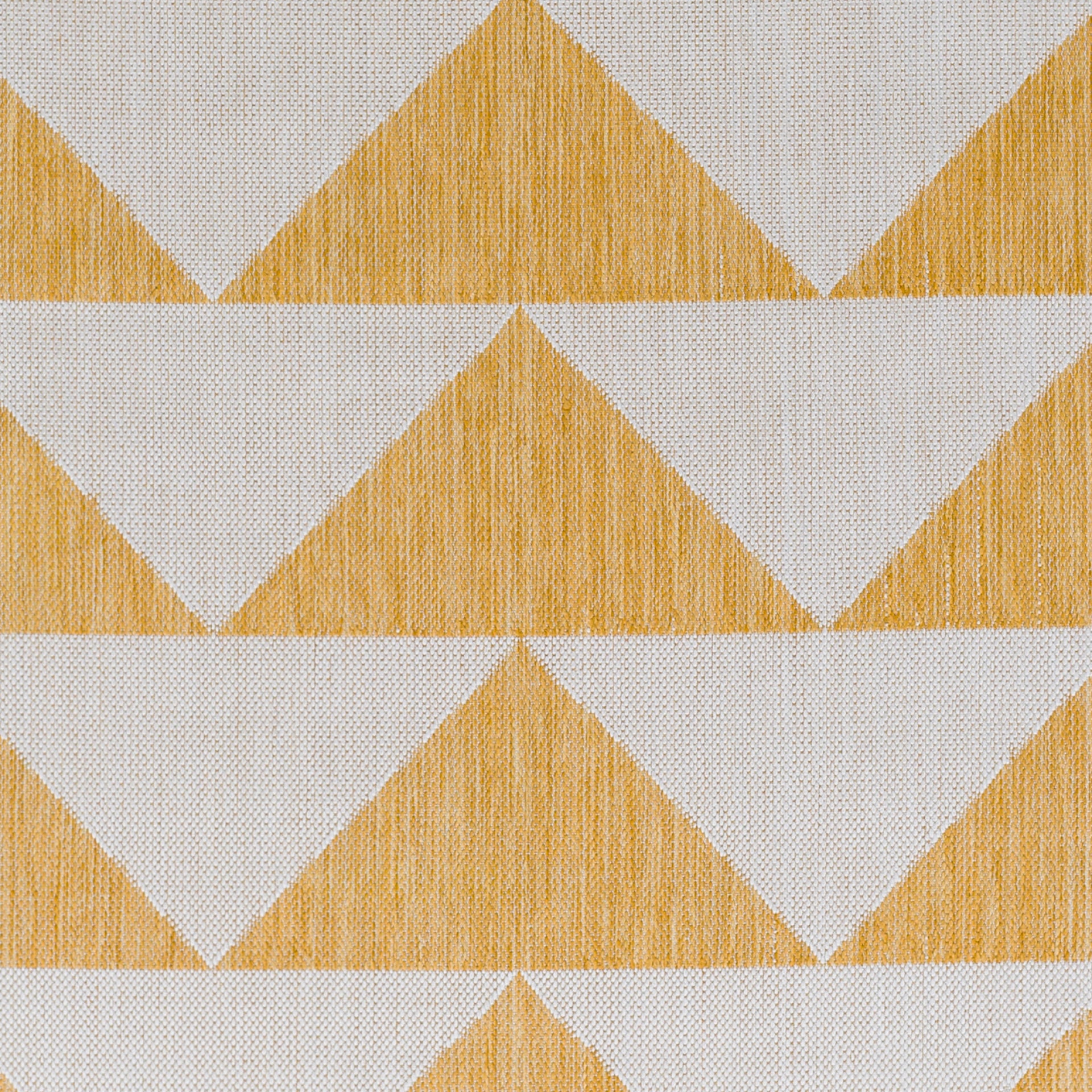 Long Beach Machine Woven Rug Livabliss Long Beach